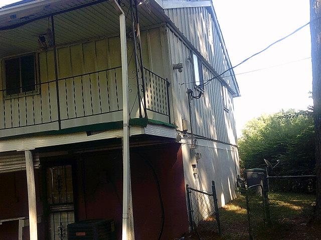 3605 Merritt Ave Property Photo 3