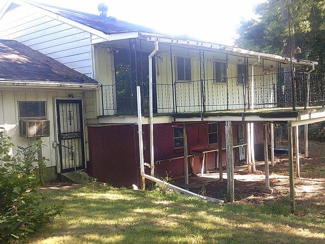 3605 Merritt Ave Property Photo 4