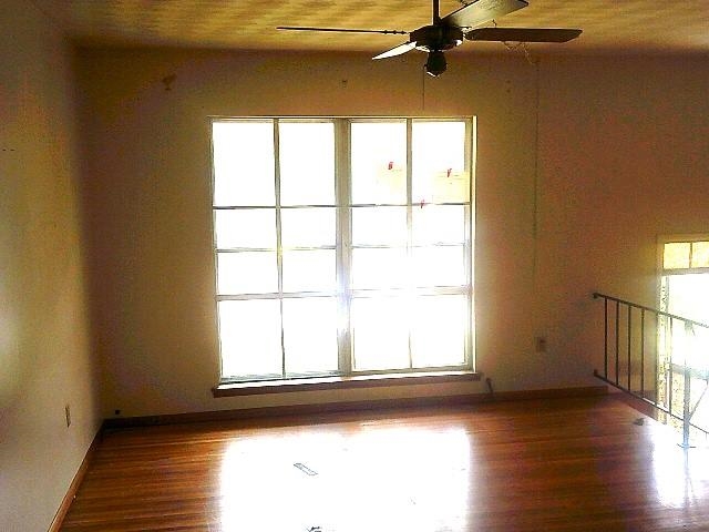 3605 Merritt Ave Property Photo 5