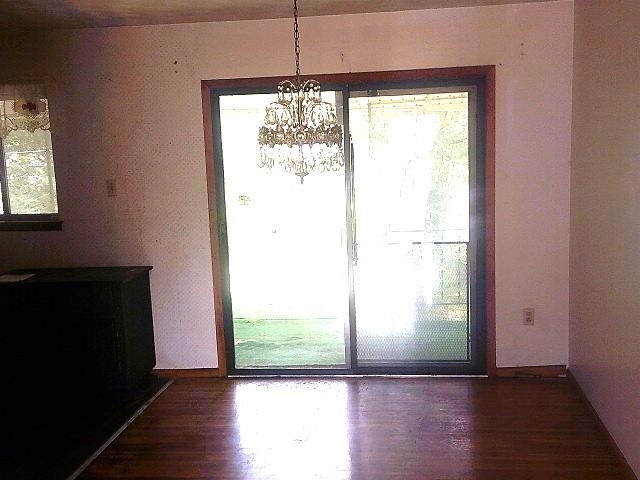 3605 Merritt Ave Property Photo 6