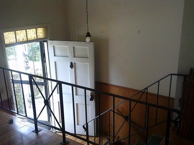 3605 Merritt Ave Property Photo 7