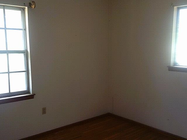 3605 Merritt Ave Property Photo 11