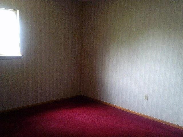 3605 Merritt Ave Property Photo 12