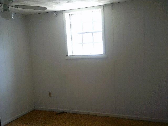 3605 Merritt Ave Property Photo 13