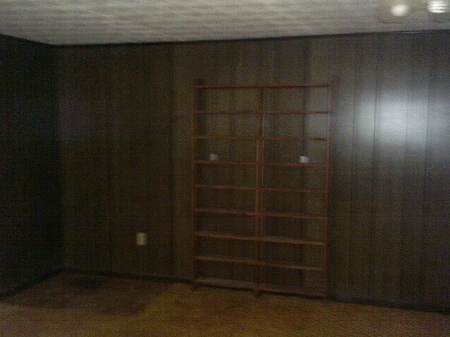 3605 Merritt Ave Property Photo 15