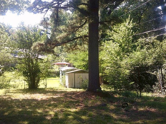 3605 Merritt Ave Property Photo 17