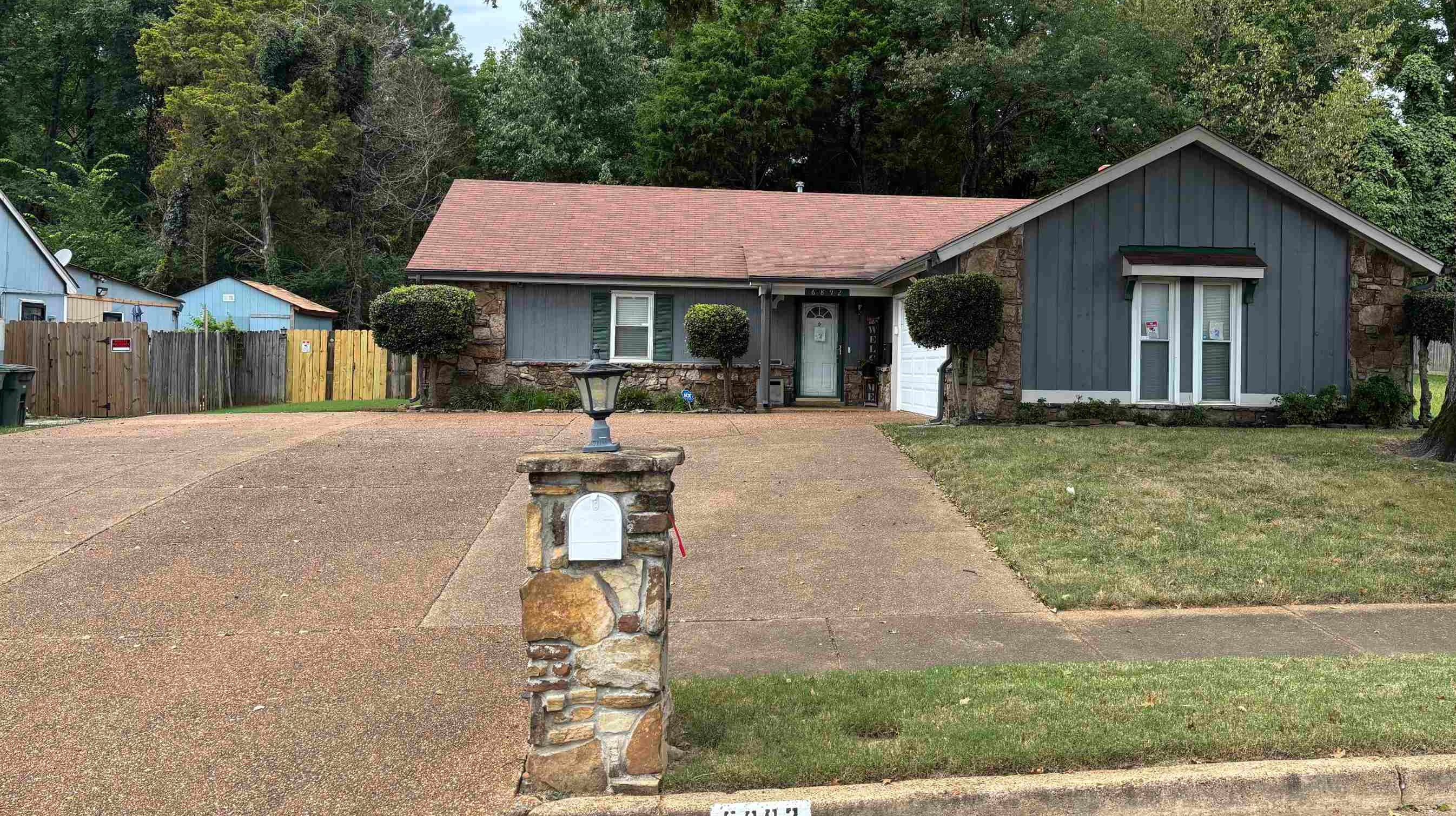 6892 STARKENBURG LN Property Photo 1