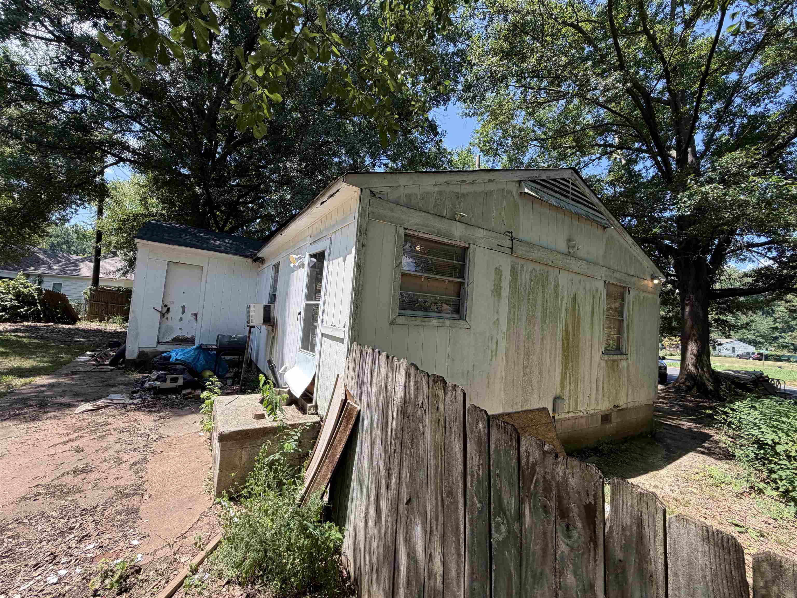 4500 Sunny Cv Property Photo 4