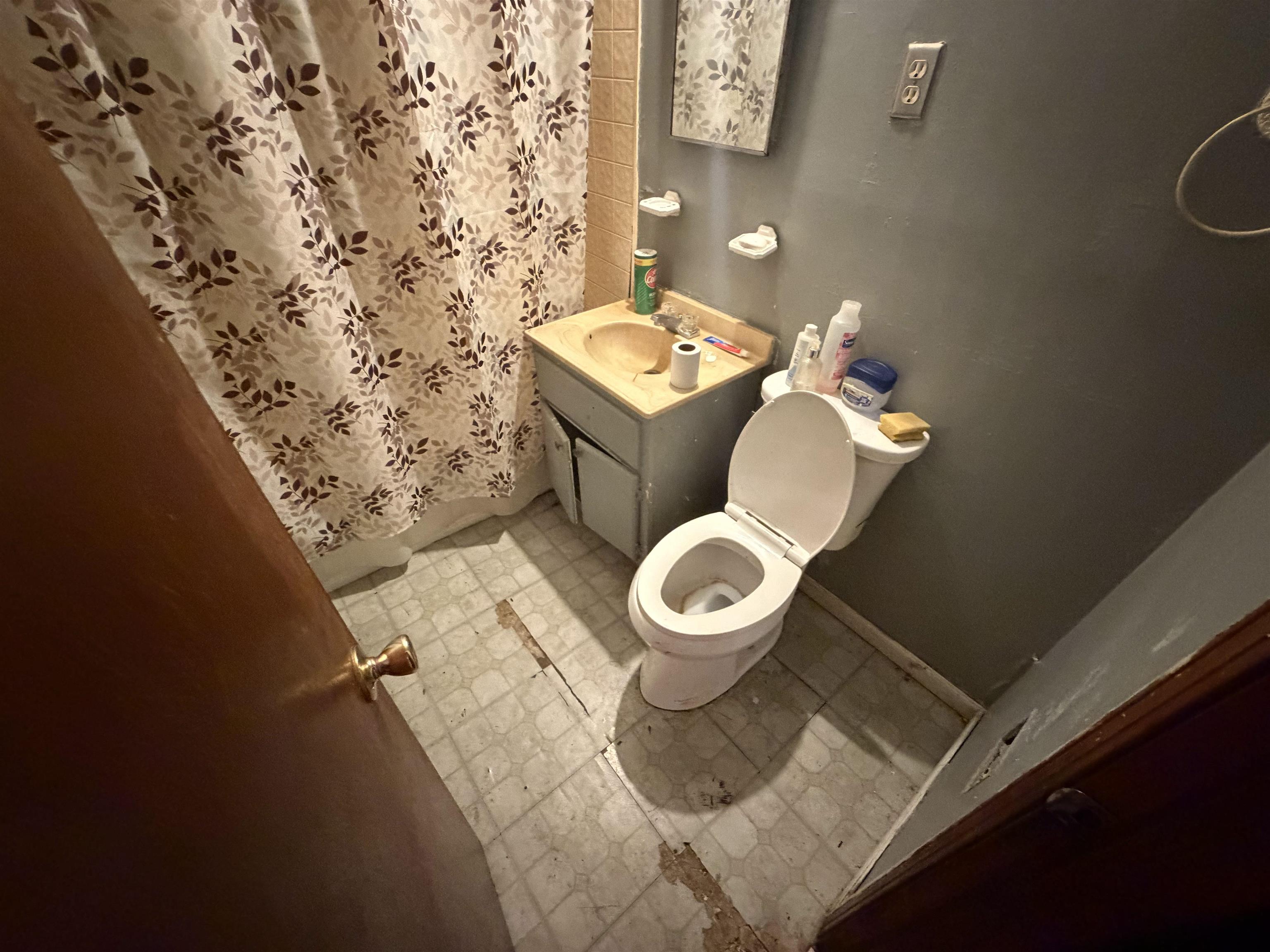 4500 Sunny Cv Property Photo 8