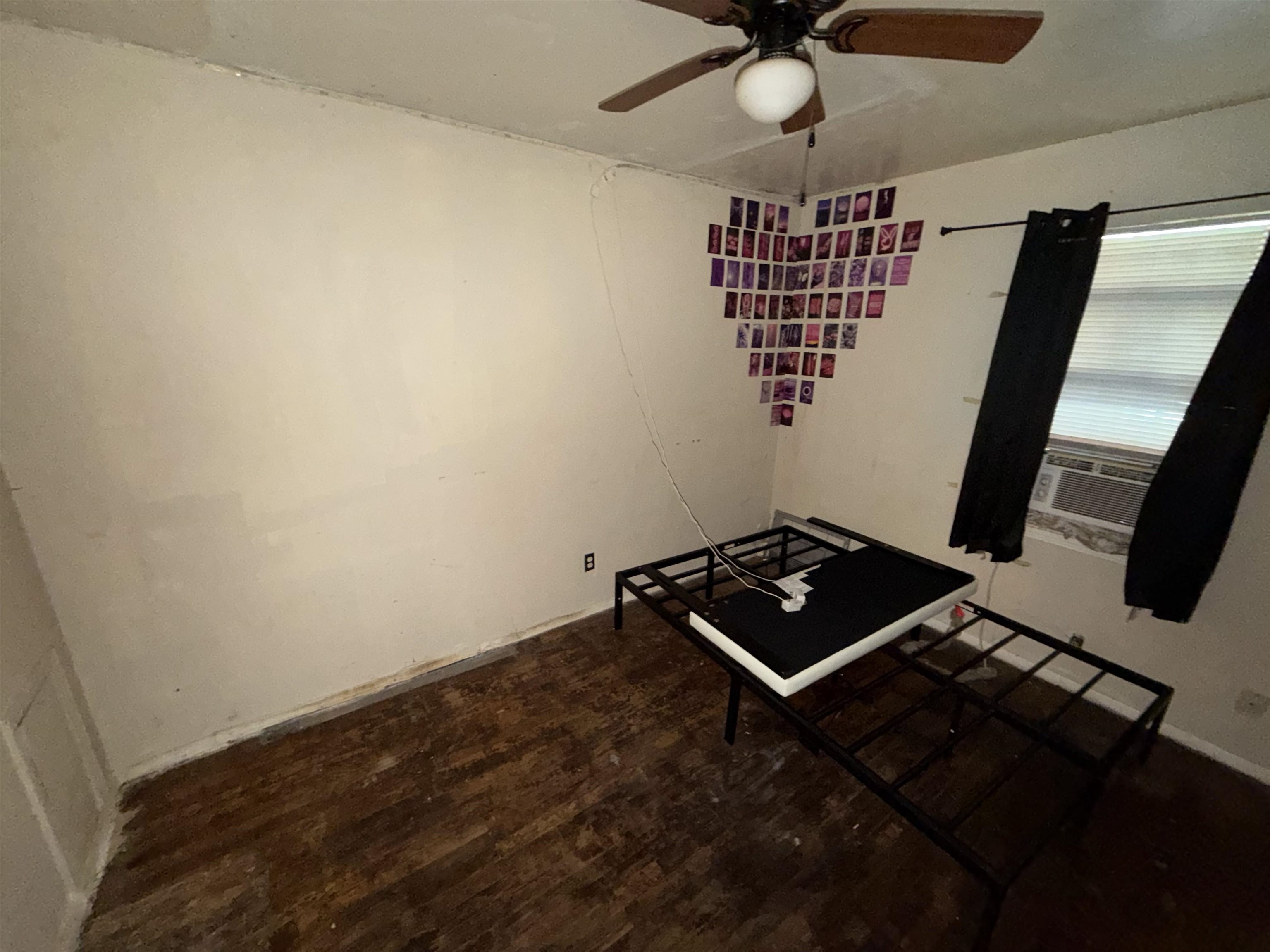 4500 Sunny Cv Property Photo 11