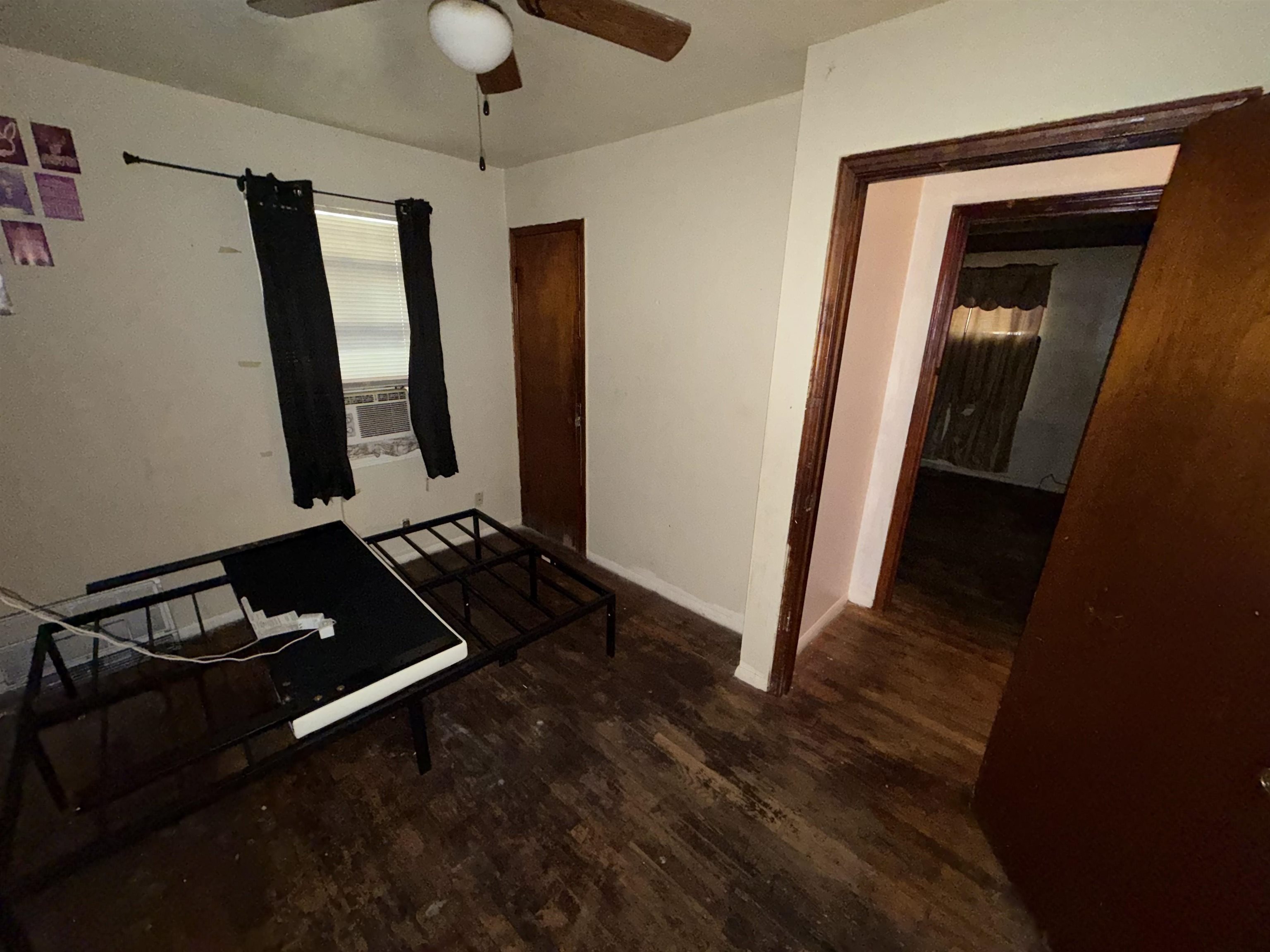 4500 Sunny Cv Property Photo 12