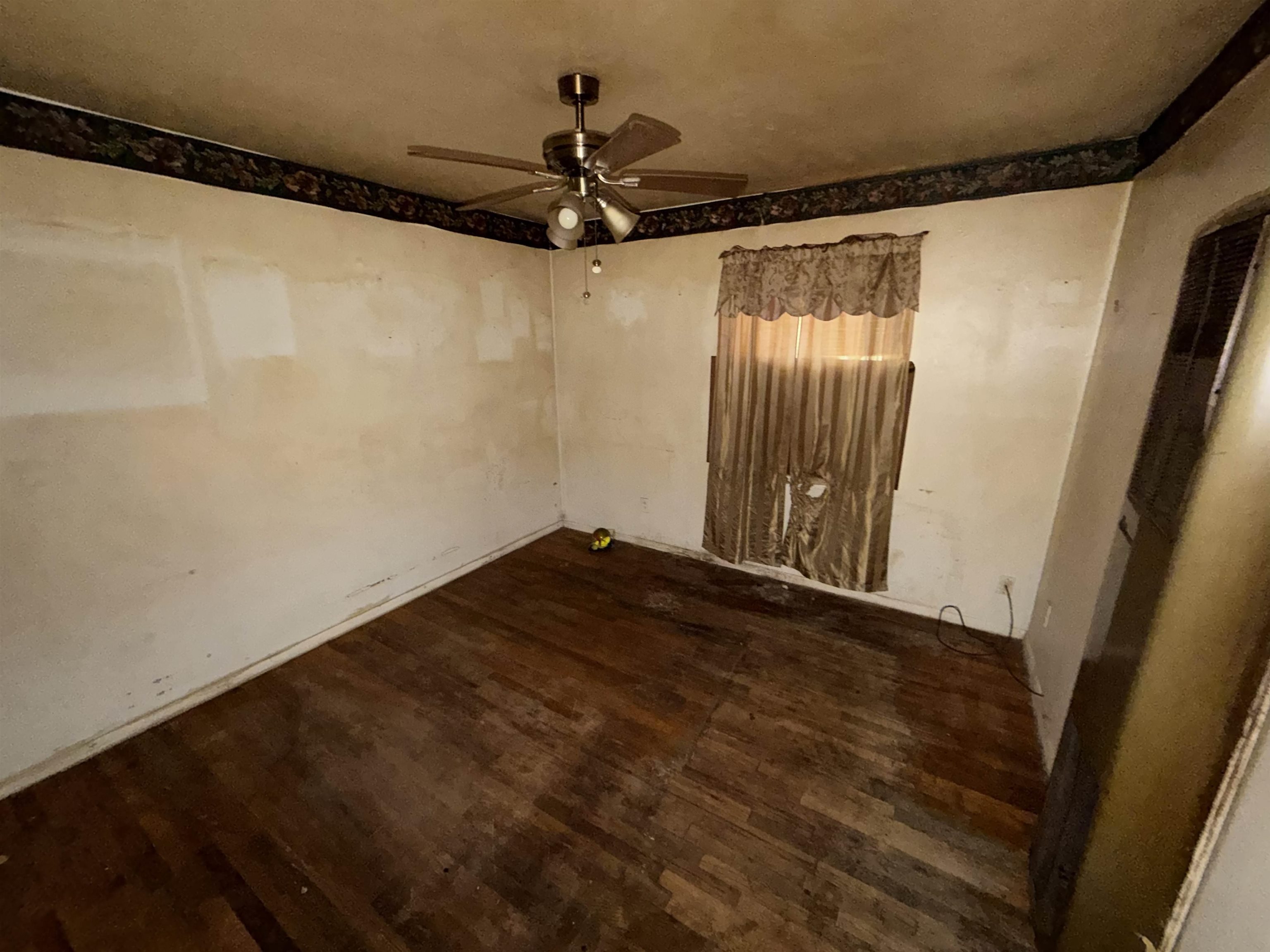 4500 Sunny Cv Property Photo 13