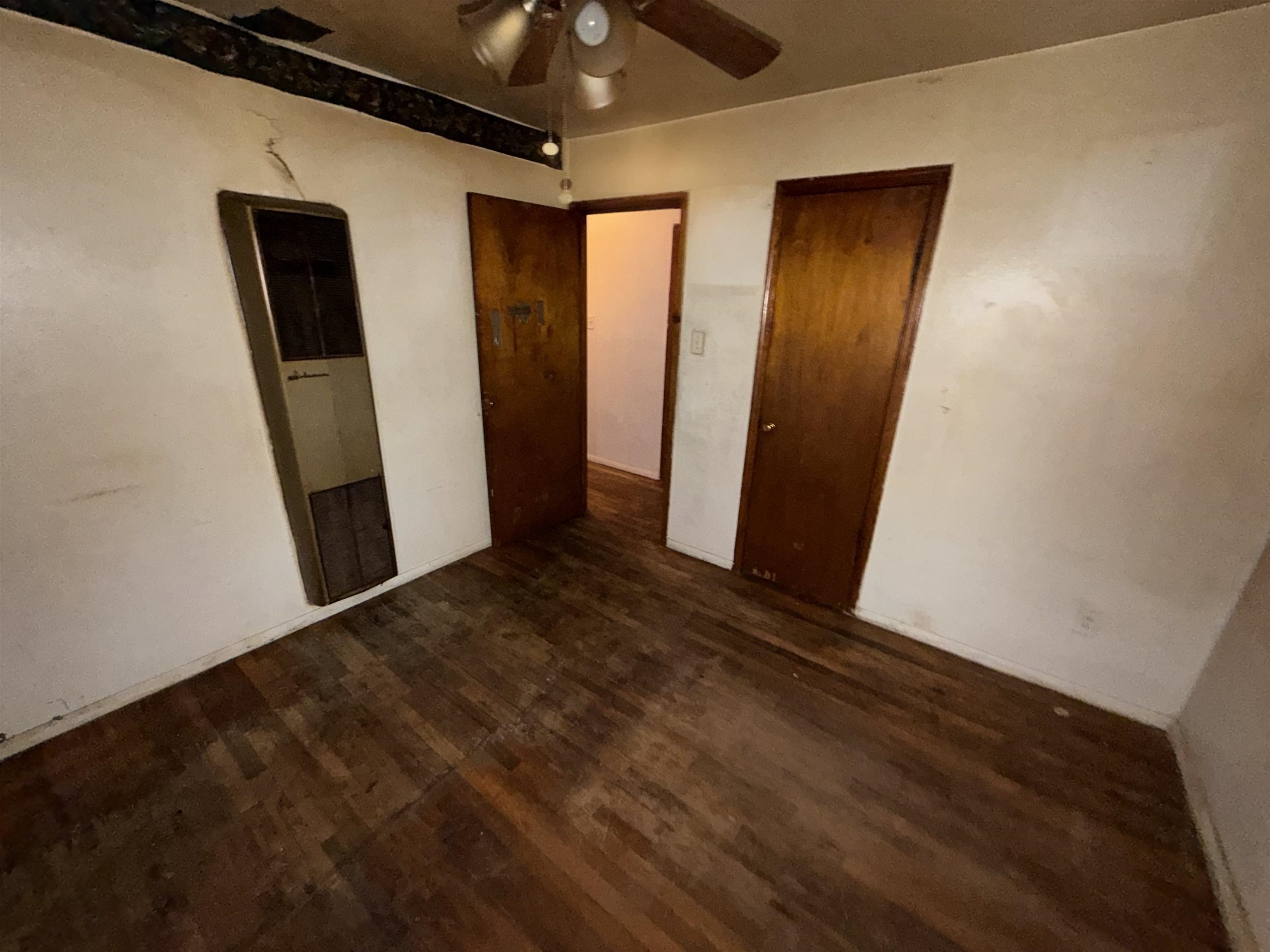 4500 Sunny Cv Property Photo 14