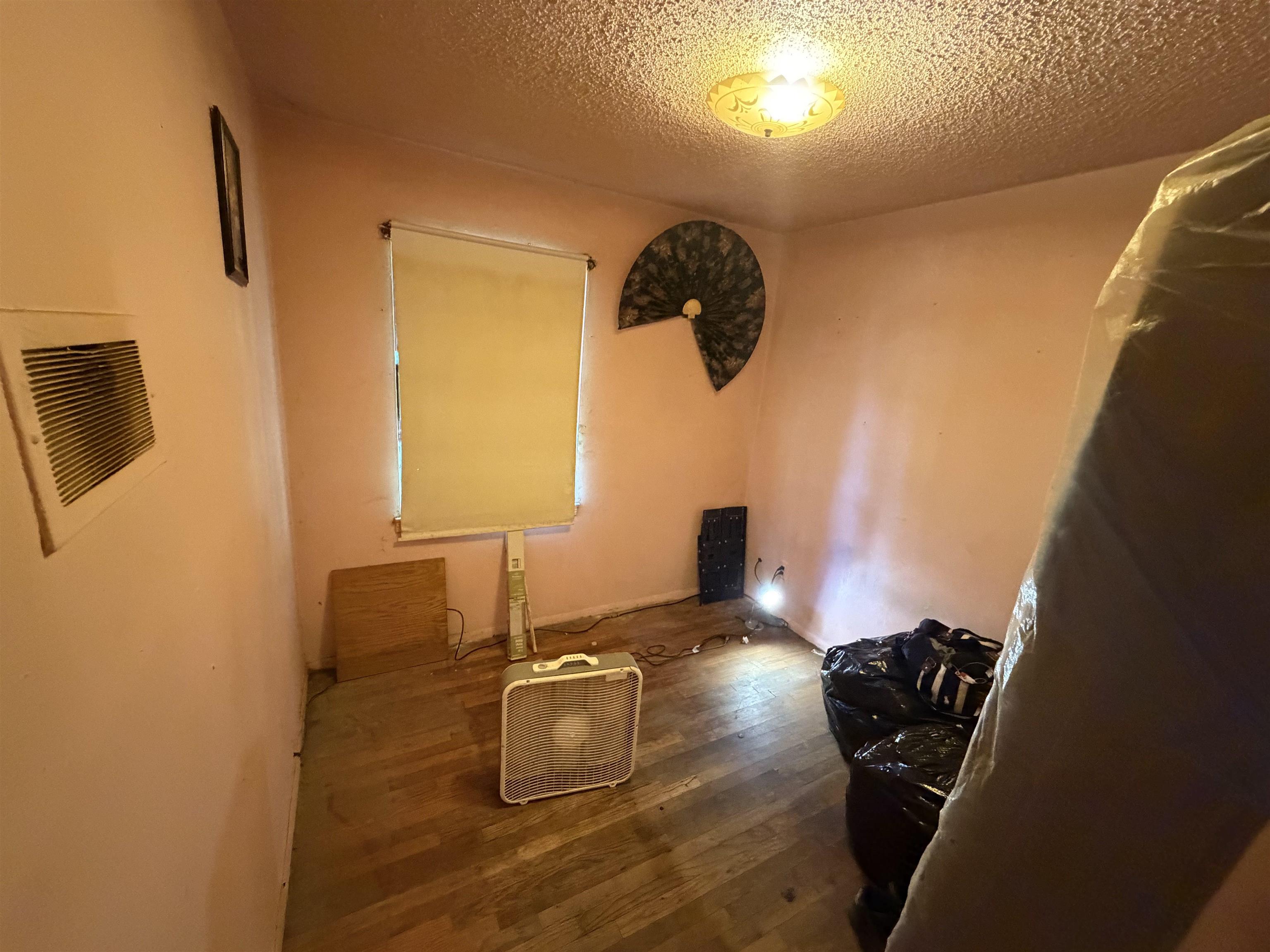 4500 Sunny Cv Property Photo 15