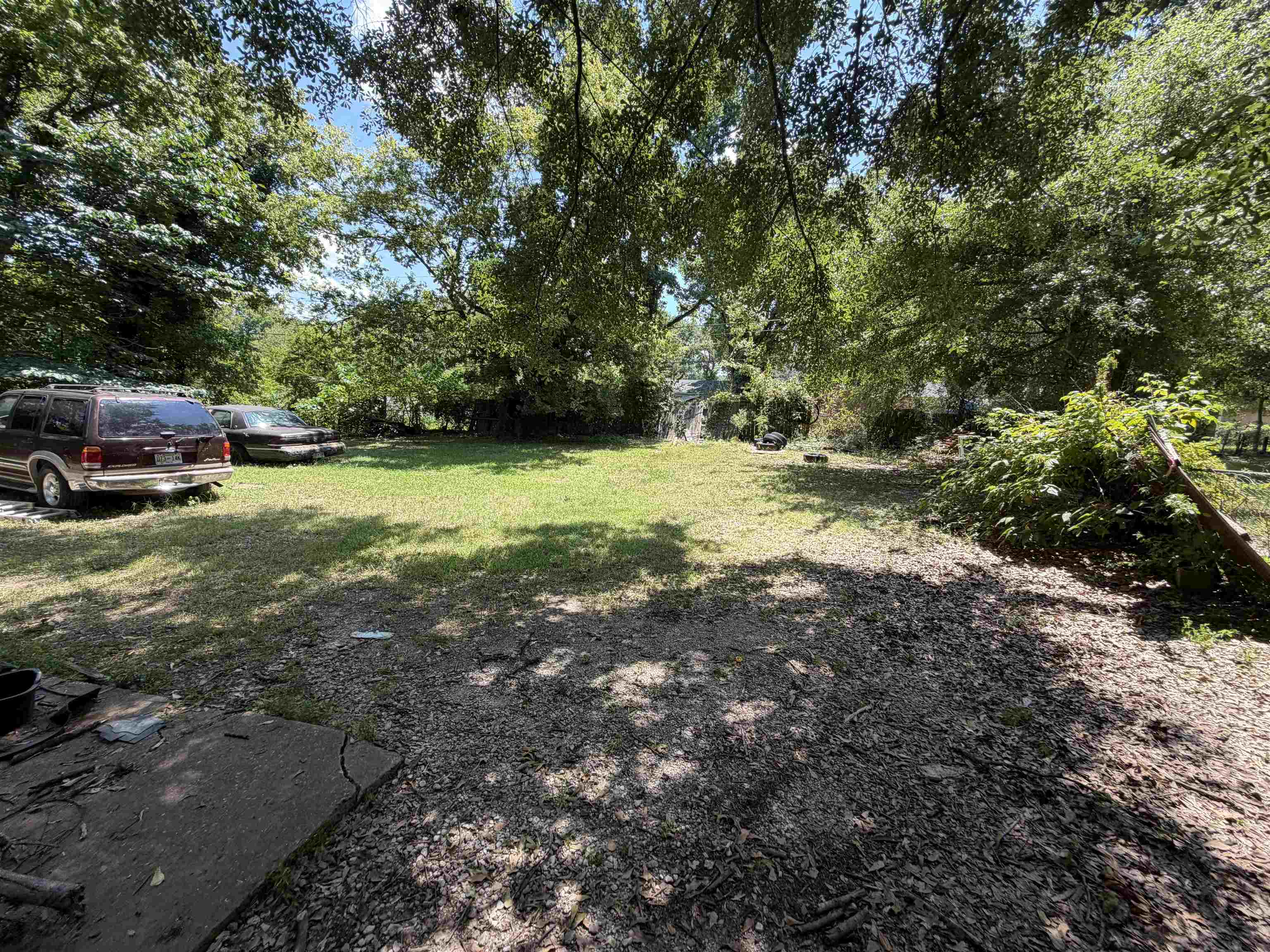 4500 Sunny Cv Property Photo 17