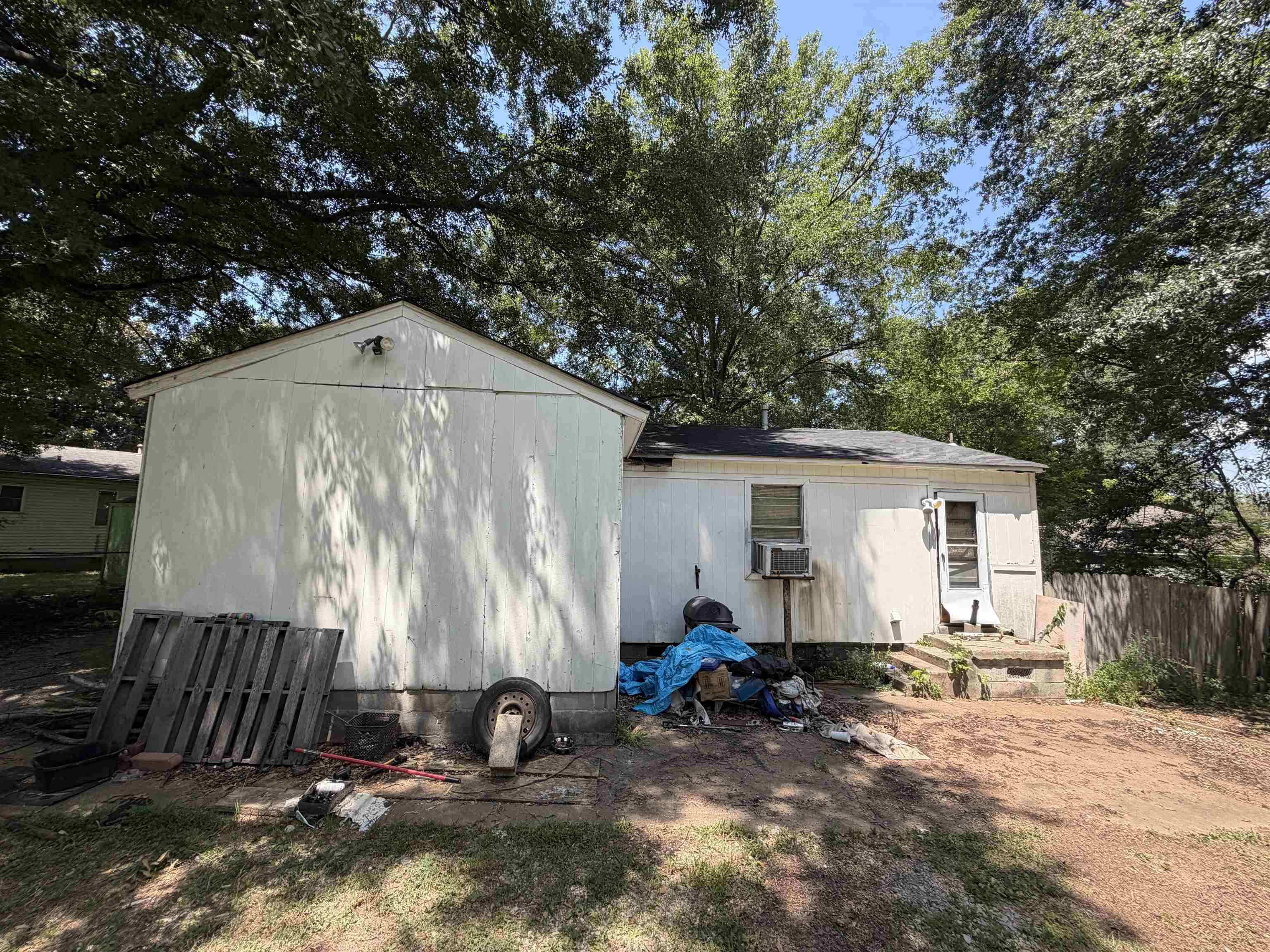 4500 Sunny Cv Property Photo 18