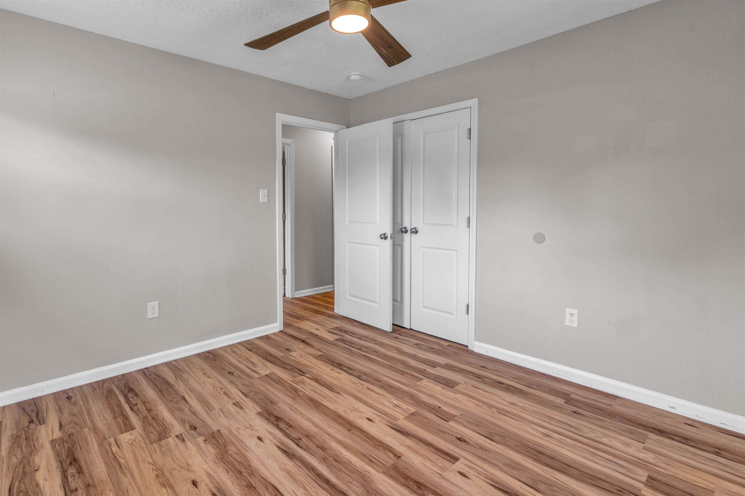 185 Henry Dr Property Photo 16
