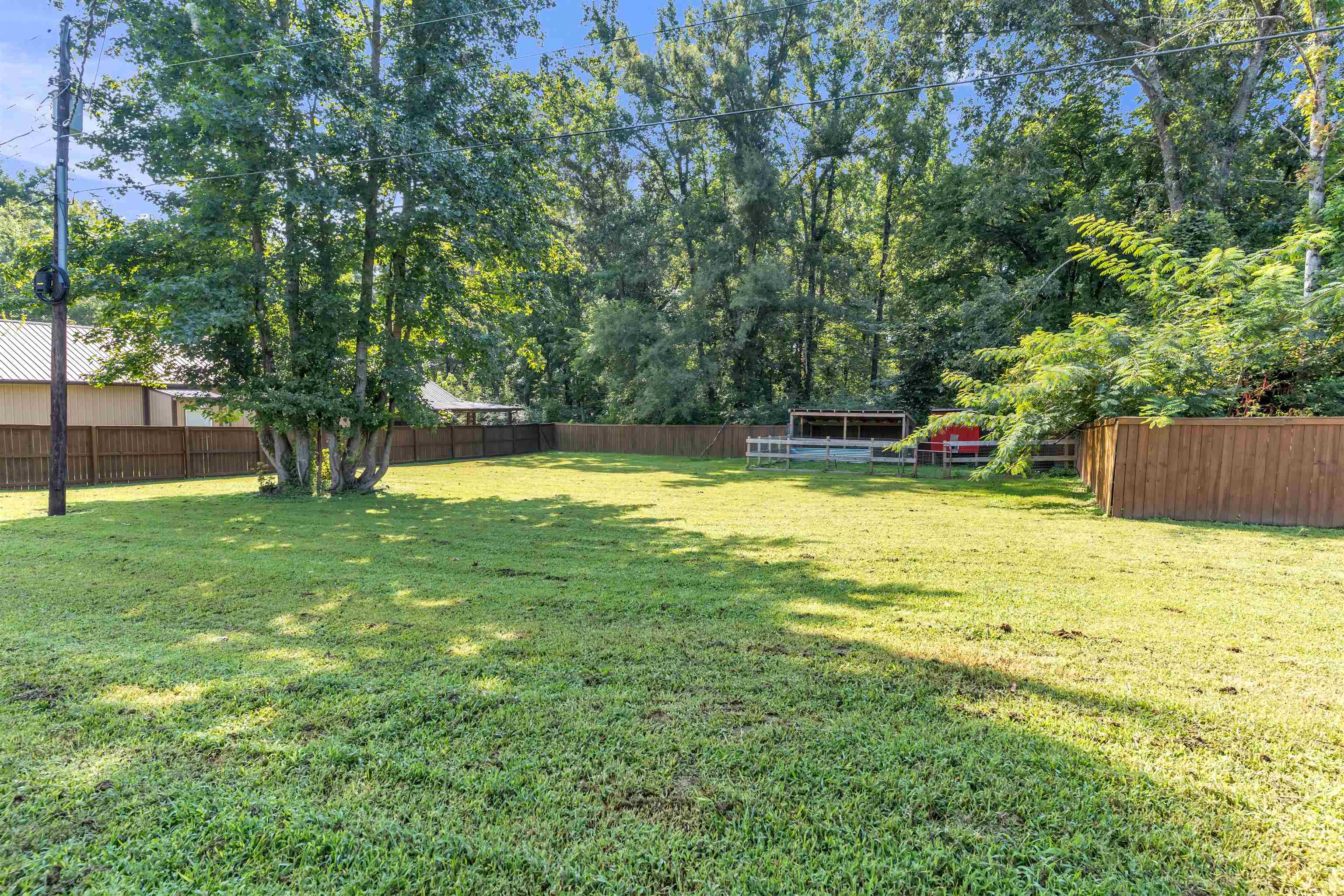 185 Henry Dr Property Photo 19