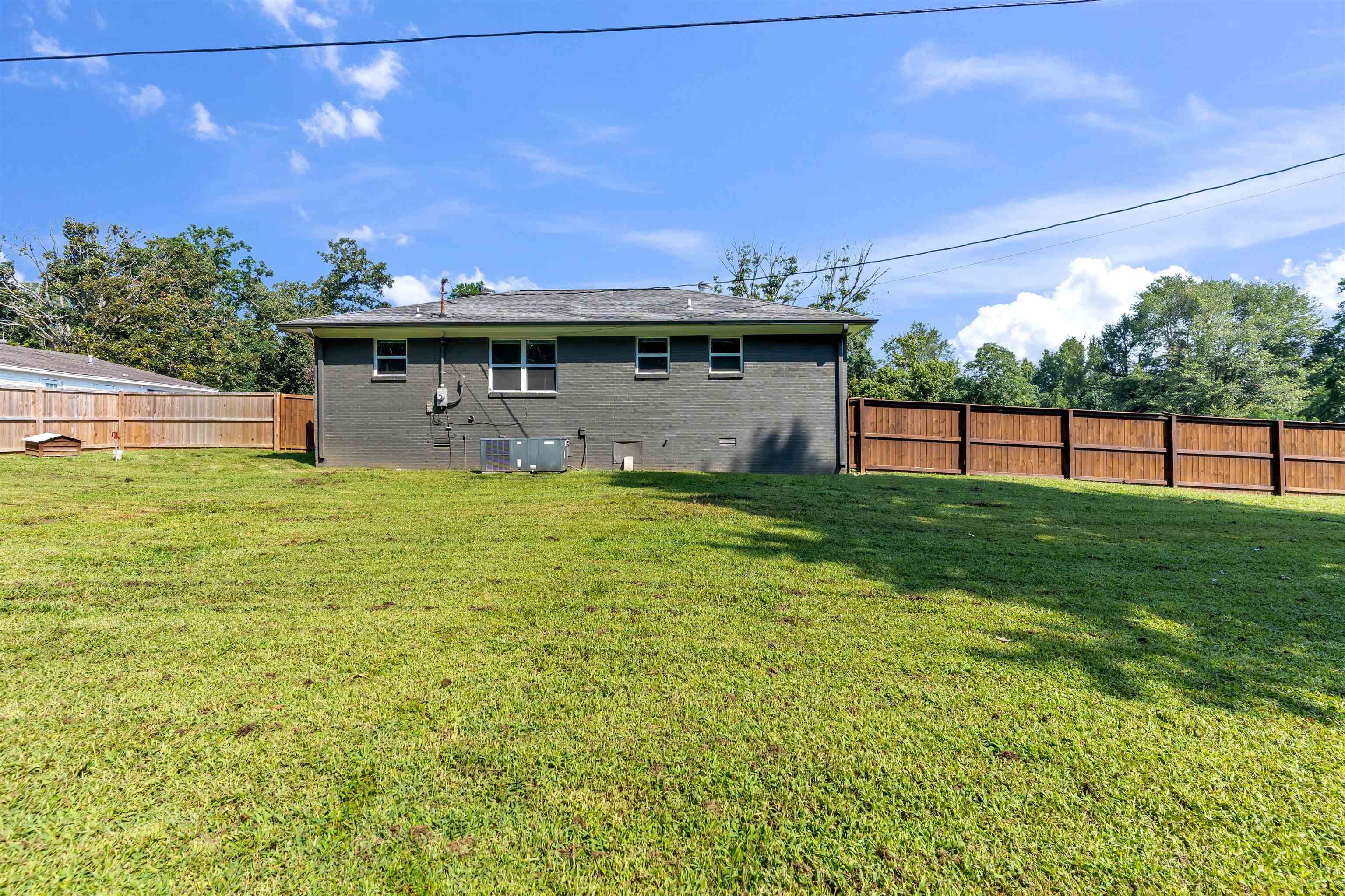 185 Henry Dr Property Photo 20