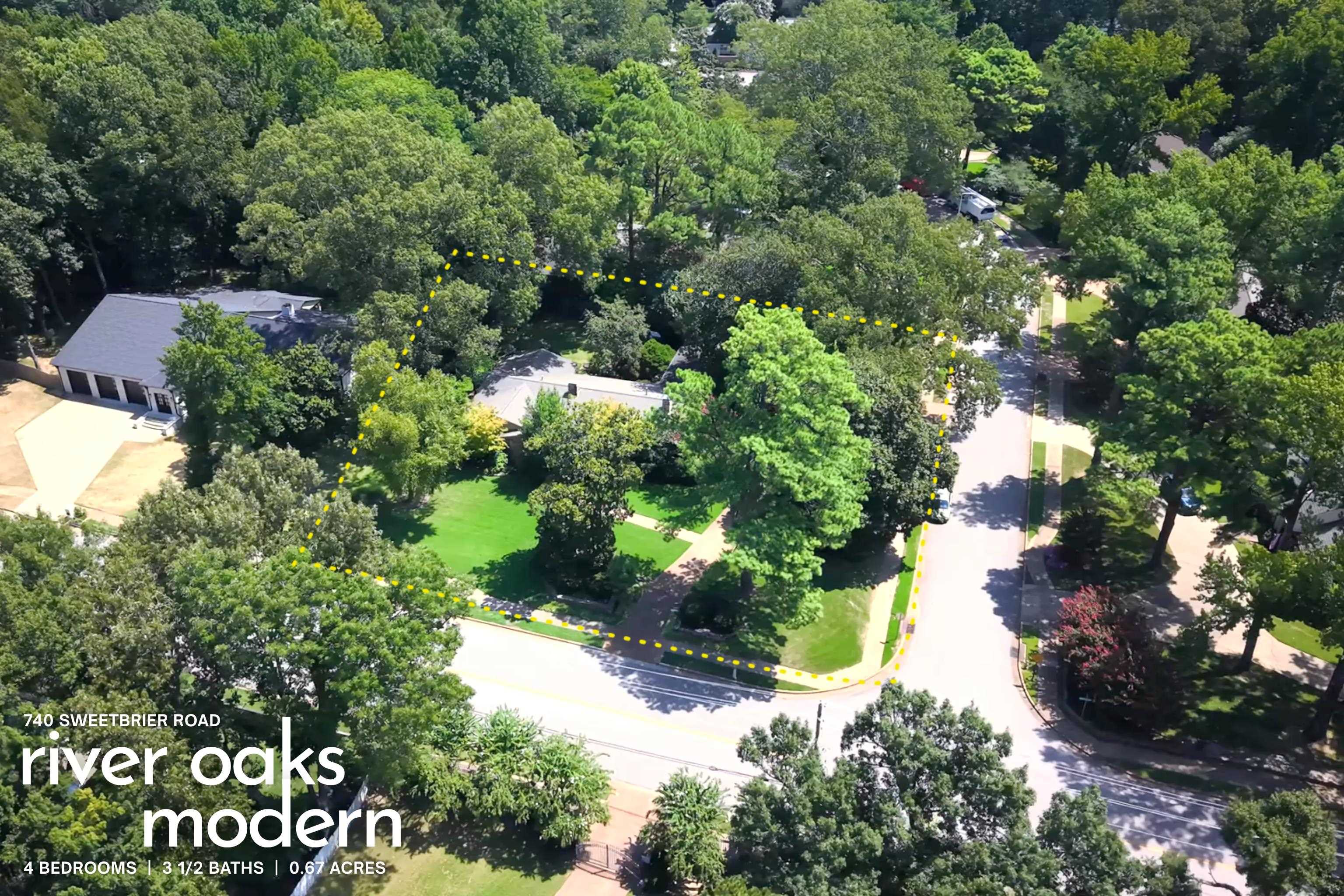 740 SWEETBRIER RD Property Photo 1