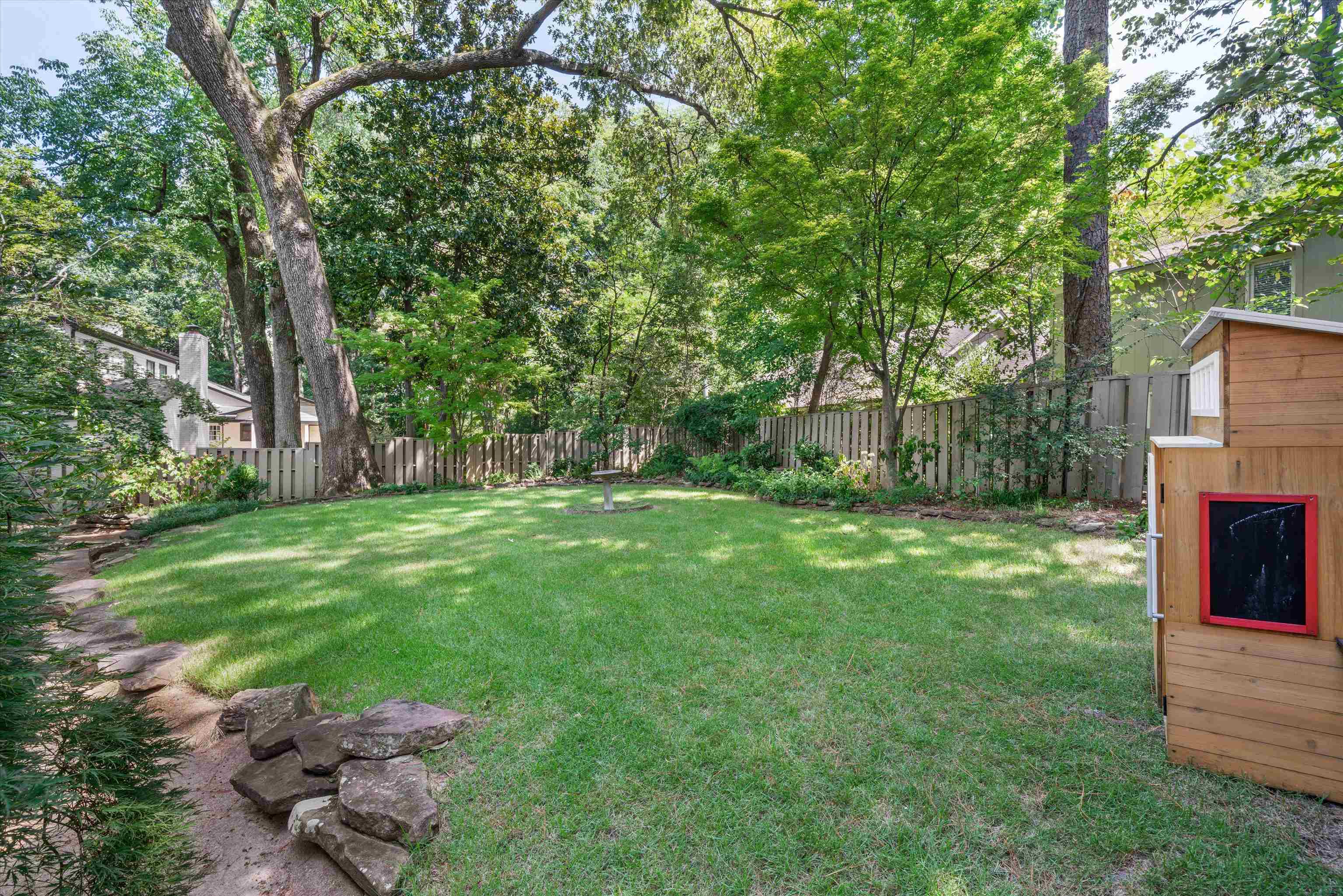 740 Sweetbrier Rd Property Photo 8