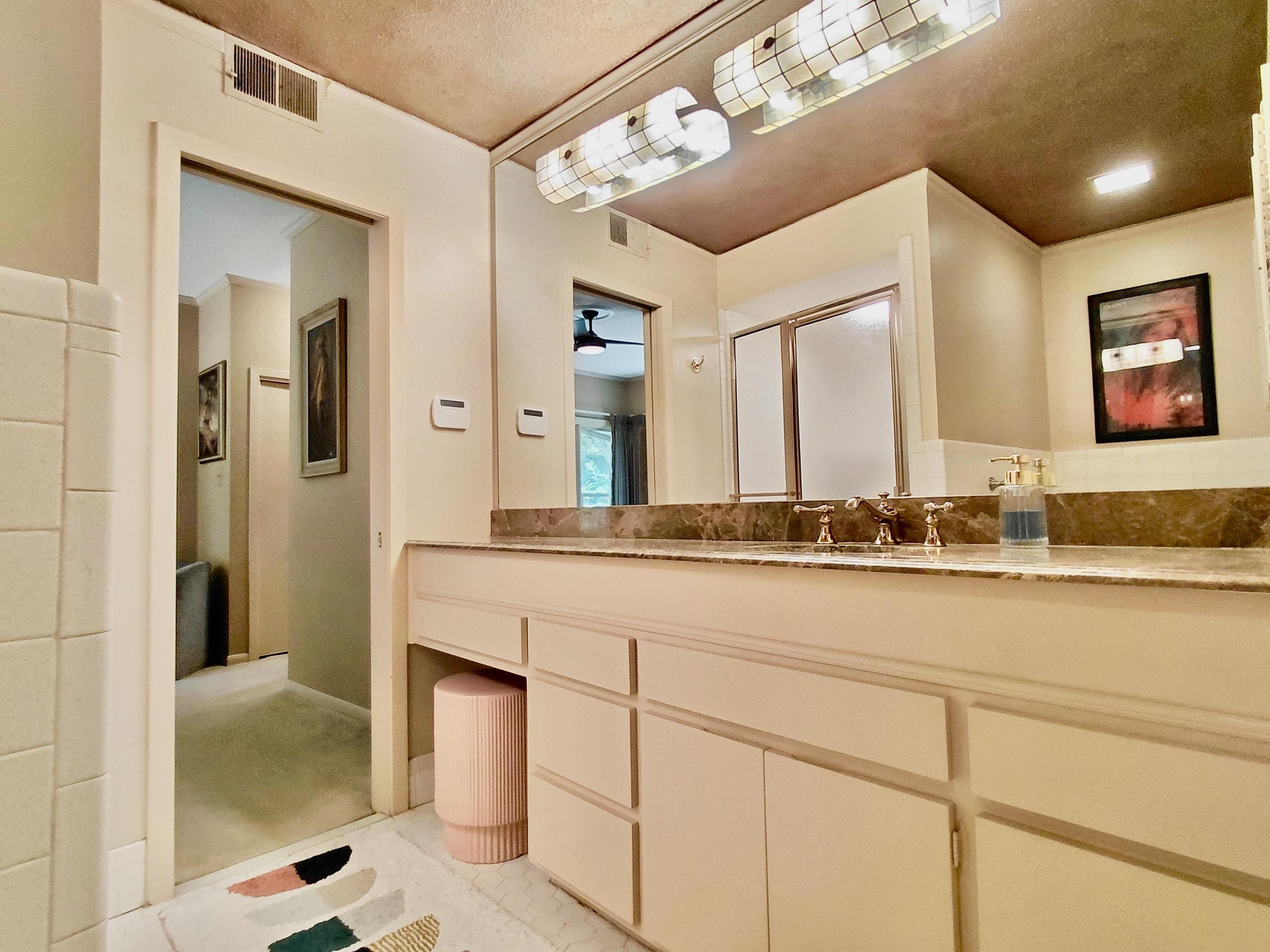 740 Sweetbrier Rd Property Photo 27