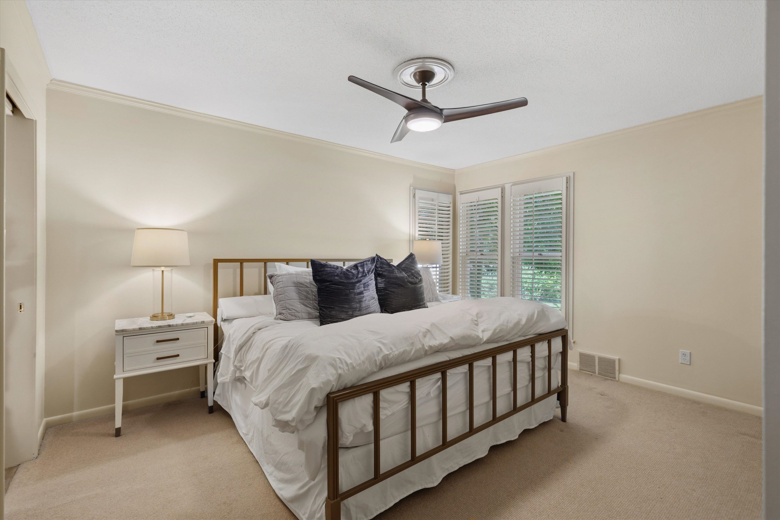 740 Sweetbrier Rd Property Photo 28