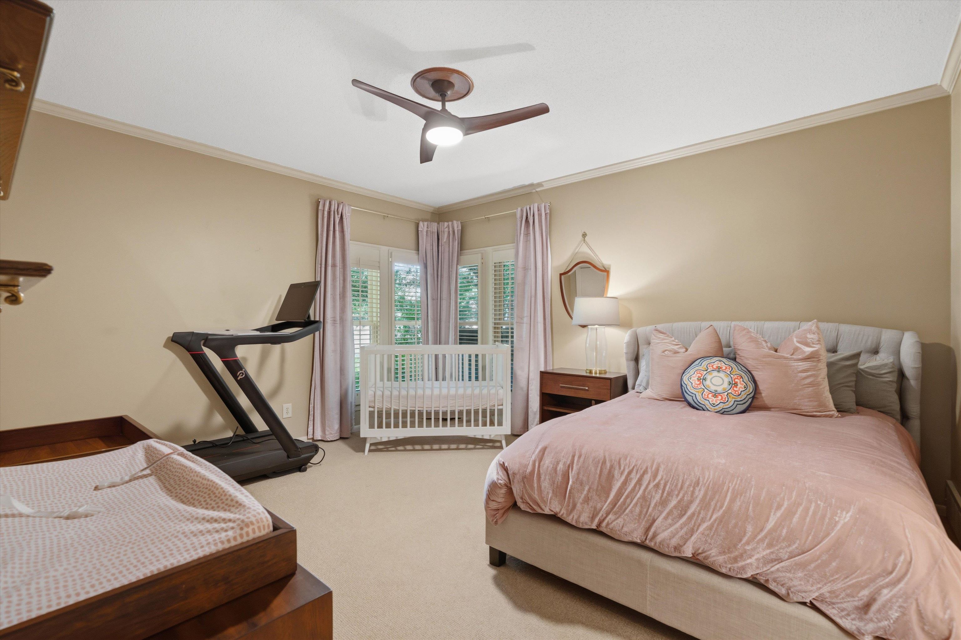 740 Sweetbrier Rd Property Photo 30