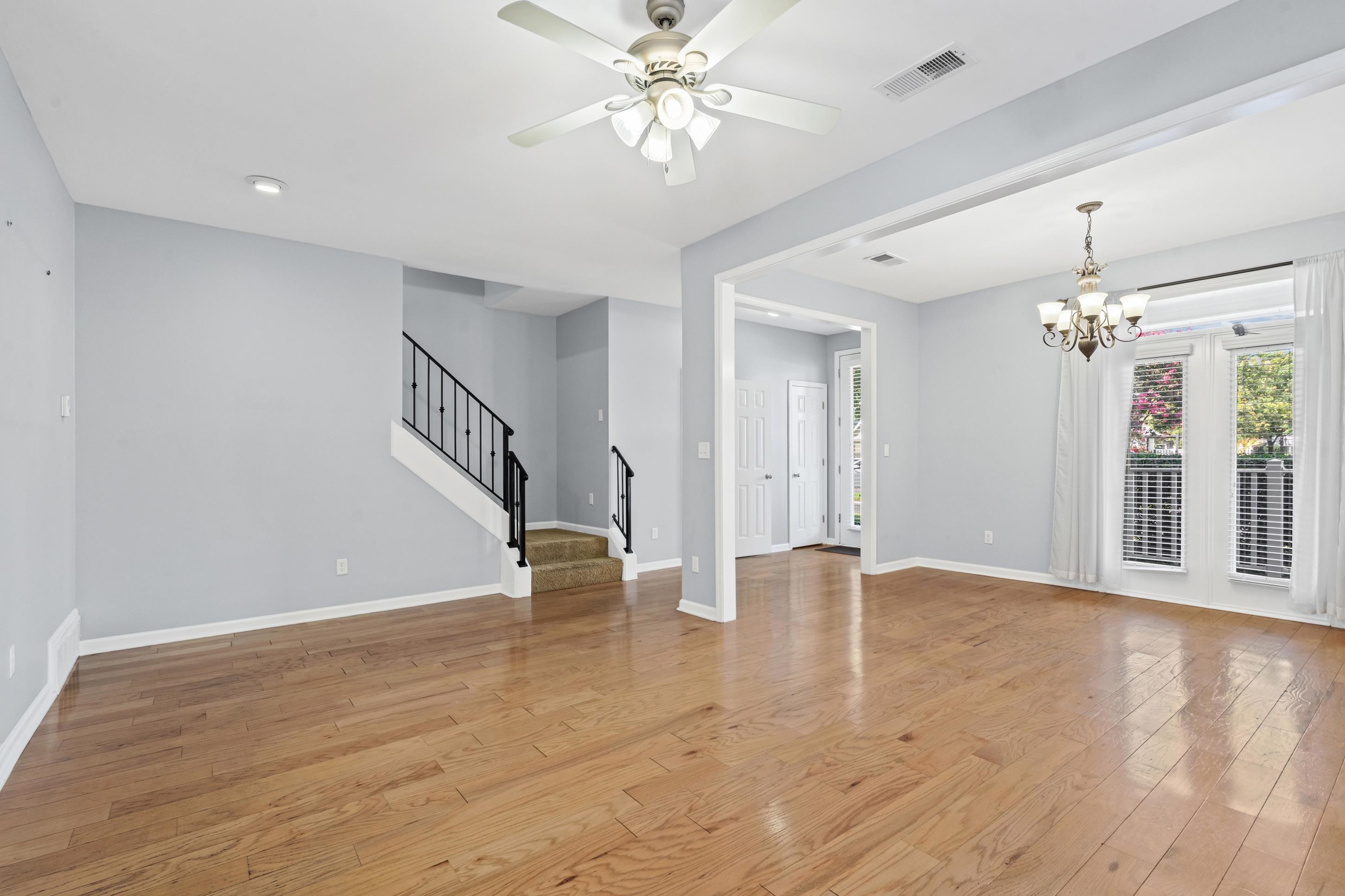 137 Fleets Island Dr Property Photo 15