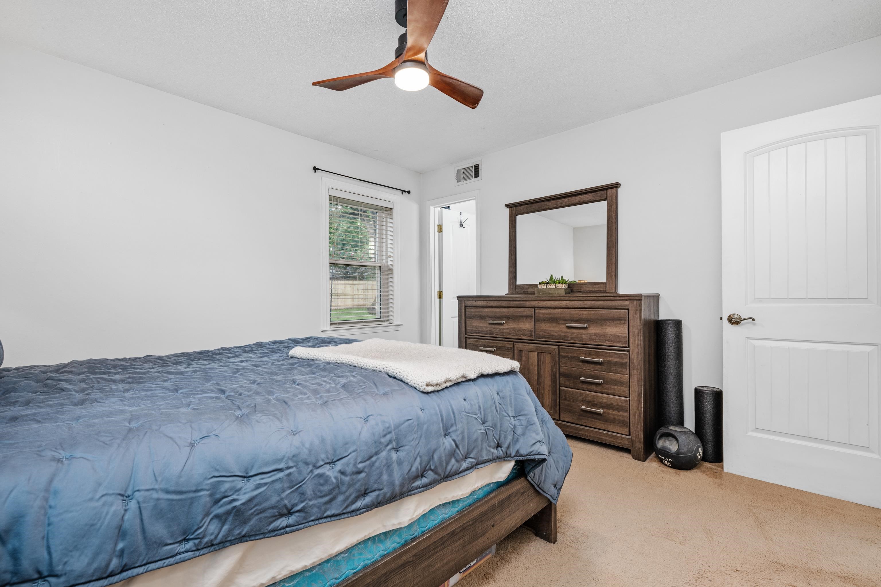 7052 Dawnhill Rd Property Photo 19