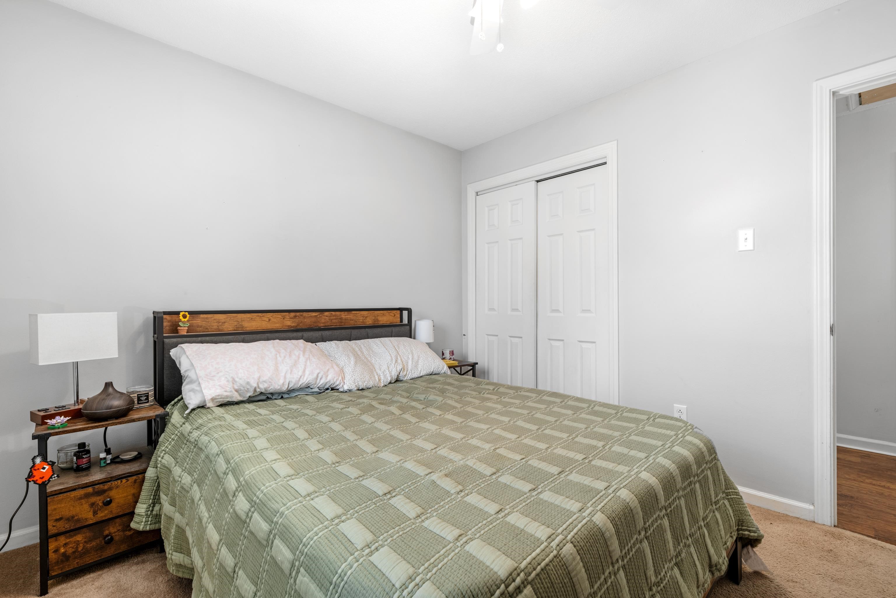 7052 Dawnhill Rd Property Photo 22