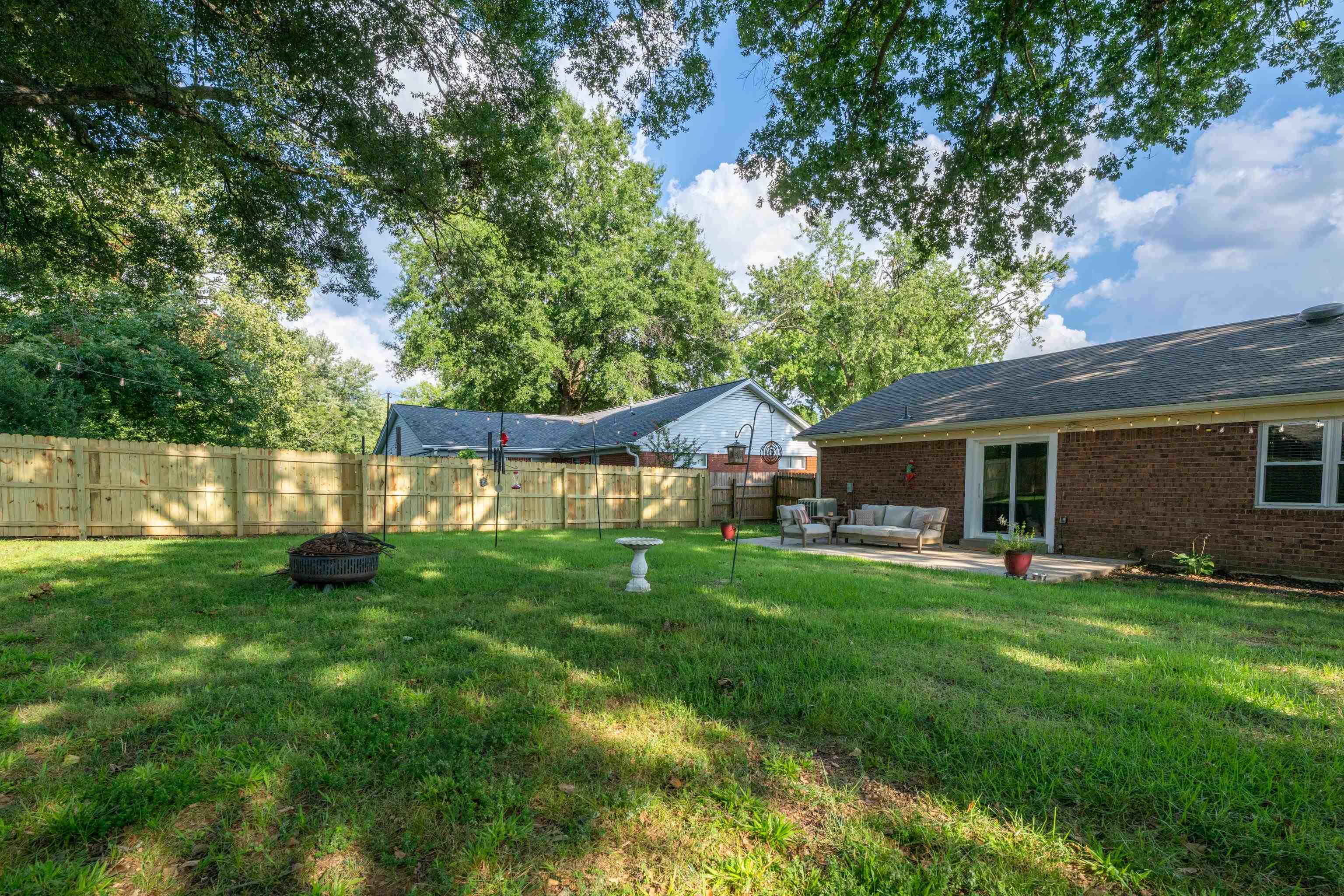7052 Dawnhill Rd Property Photo 33