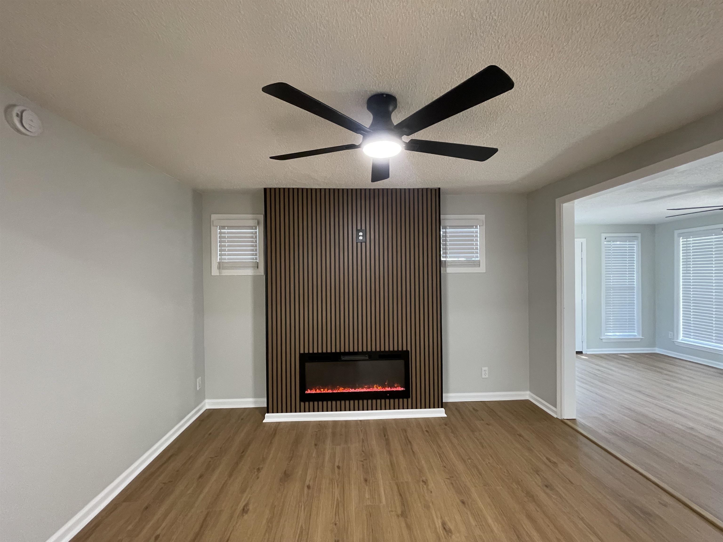 3562 Monessen Dr Property Photo 8