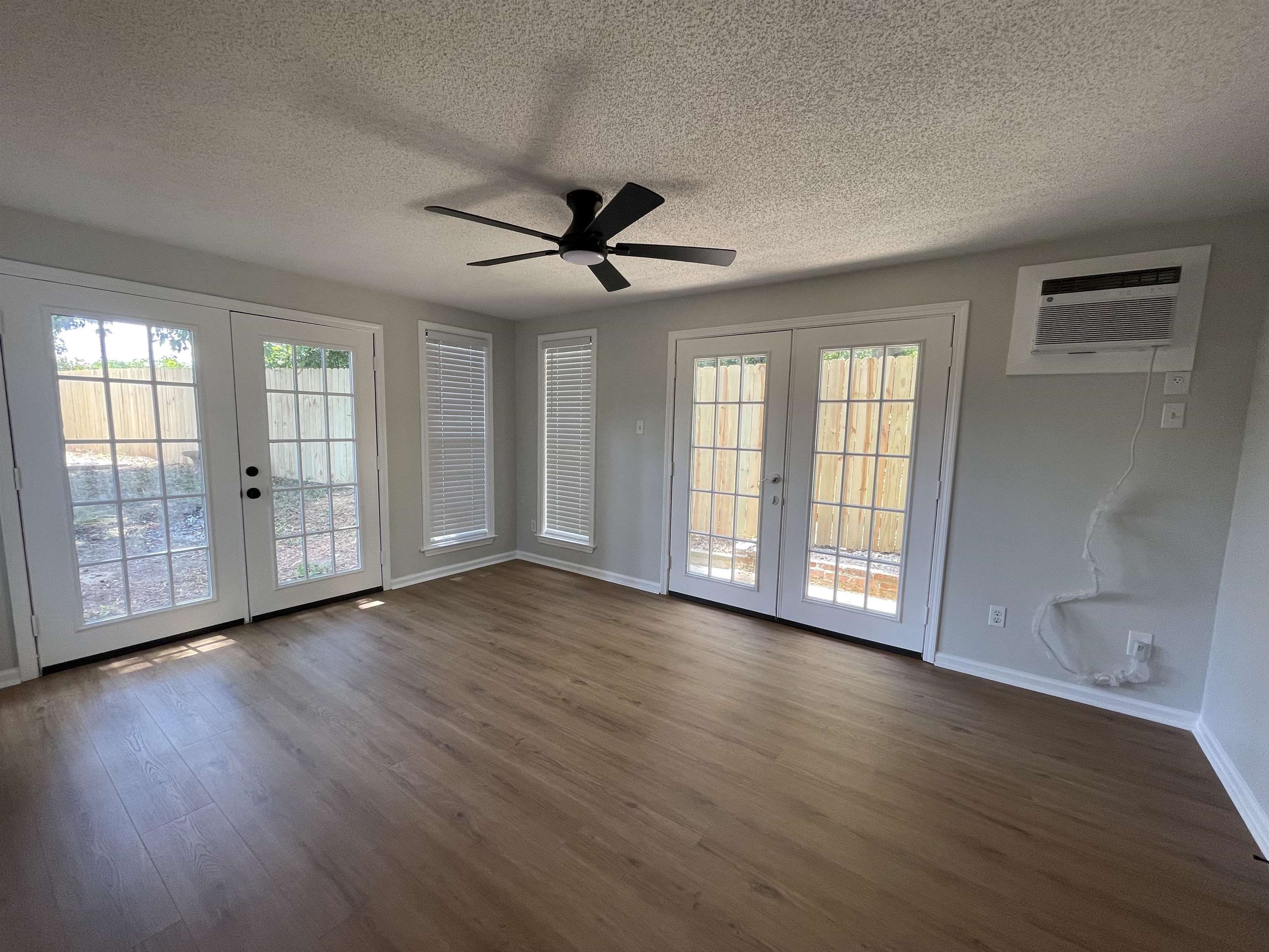 3562 Monessen Dr Property Photo 10