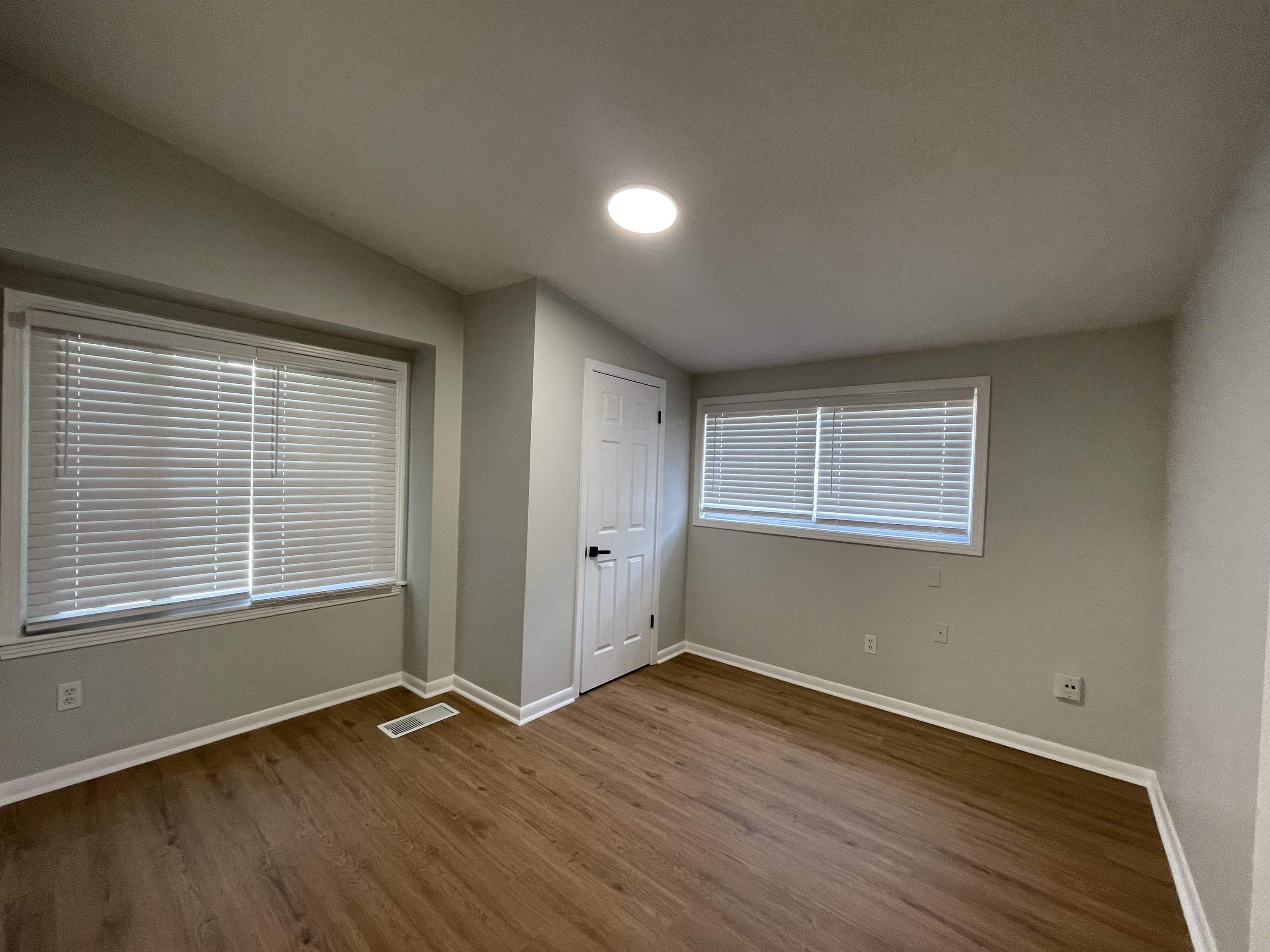 3562 Monessen Dr Property Photo 14