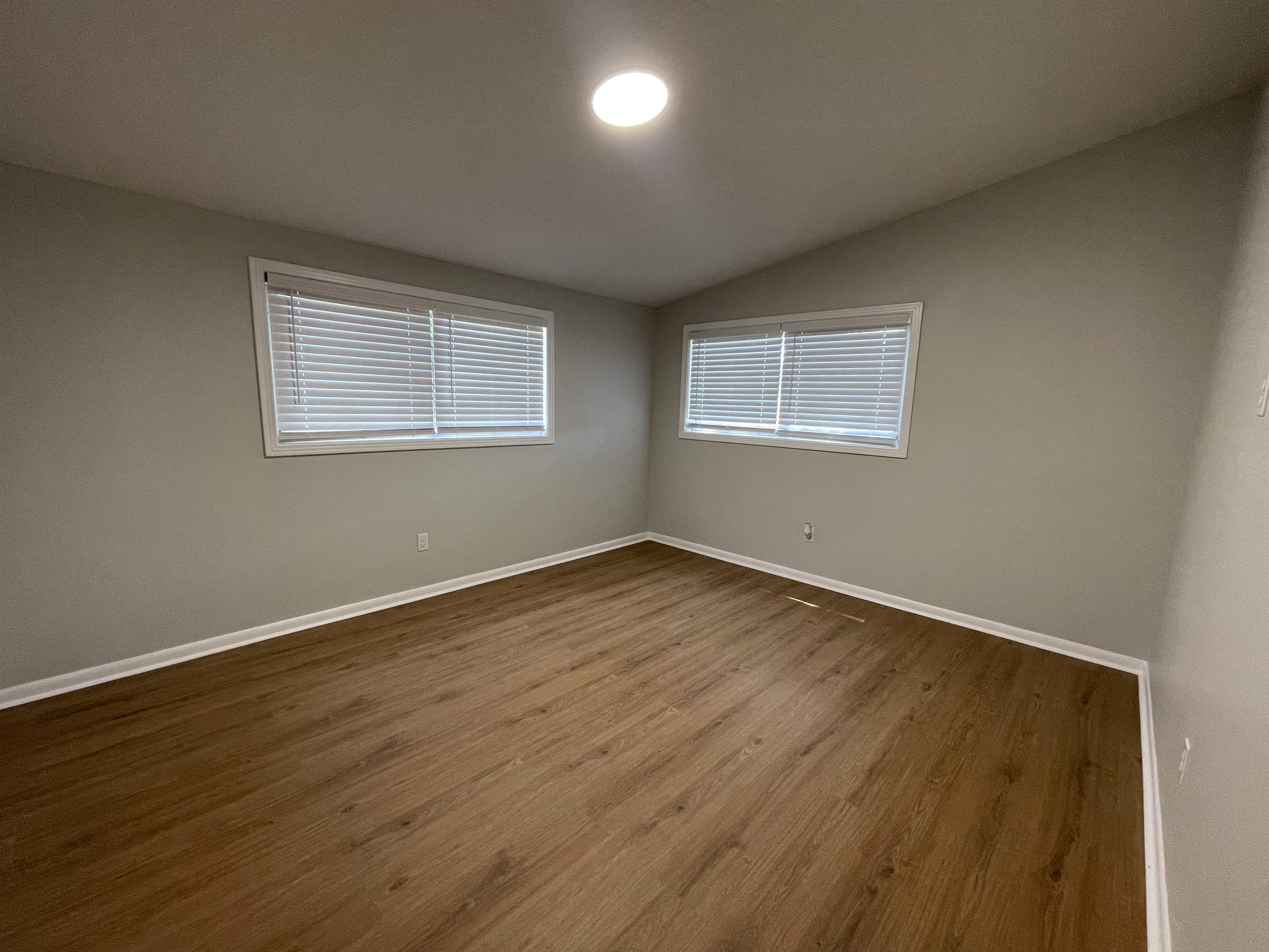 3562 Monessen Dr Property Photo 15