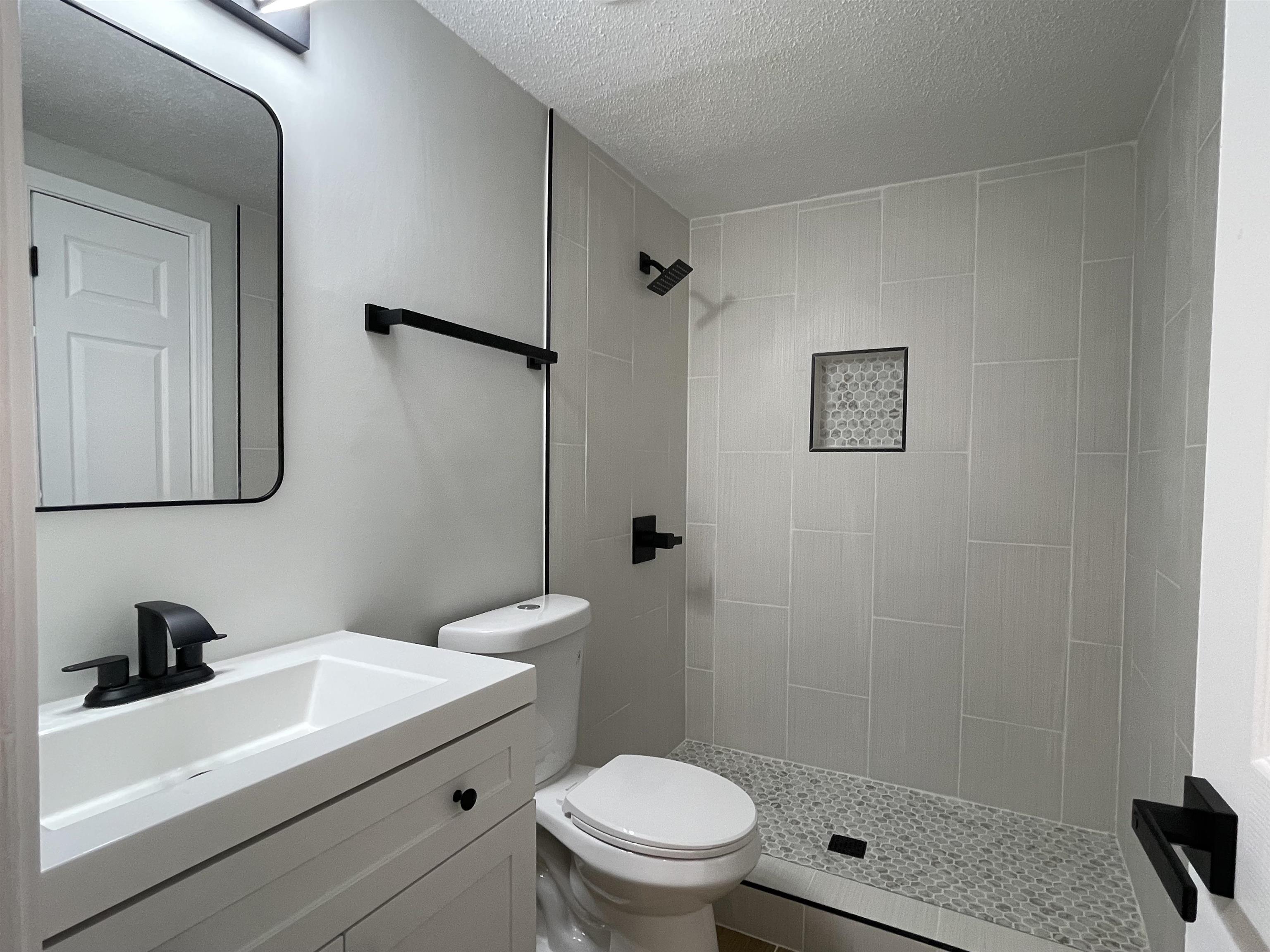 3562 Monessen Dr Property Photo 16