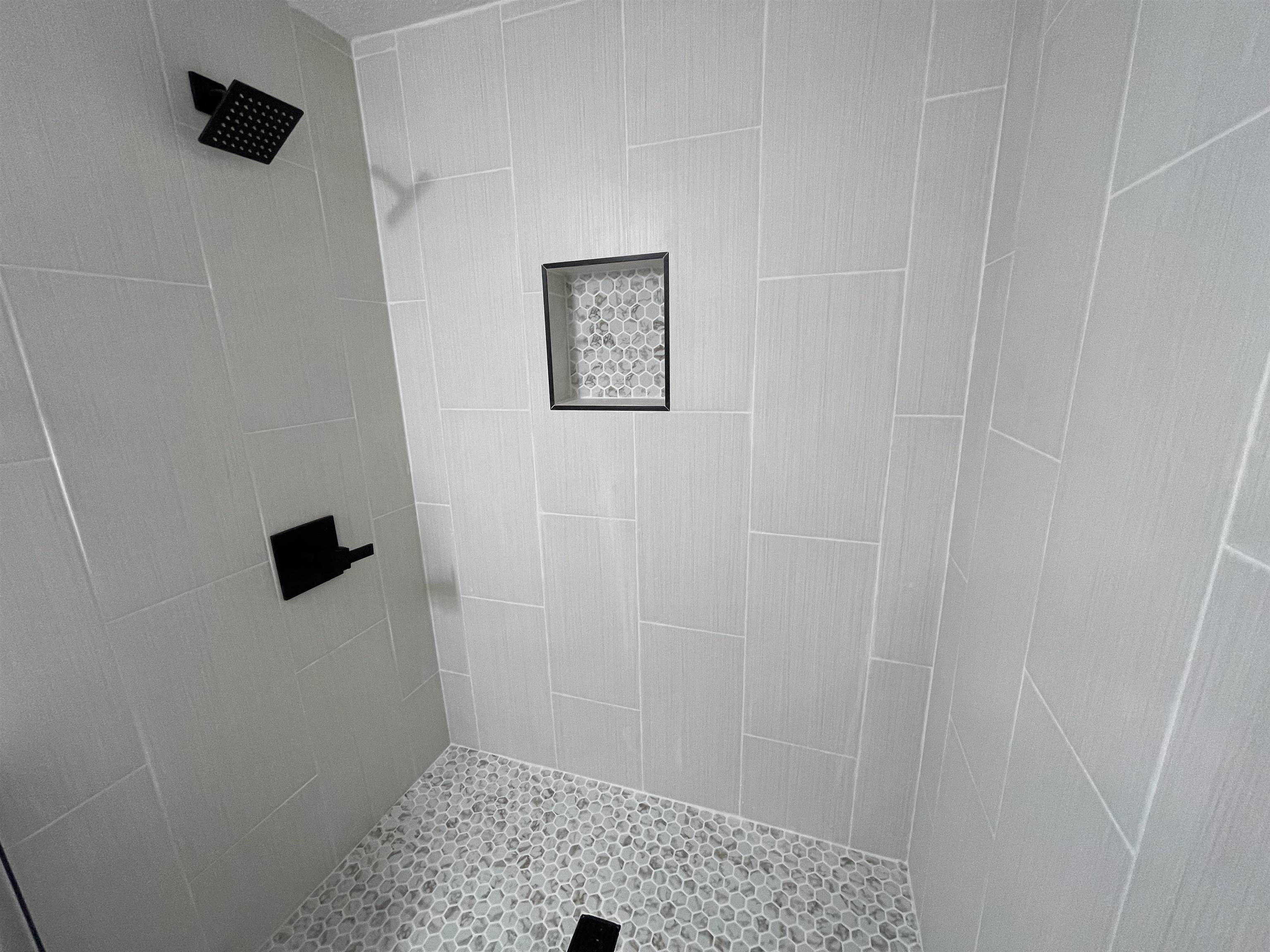 3562 Monessen Dr Property Photo 17