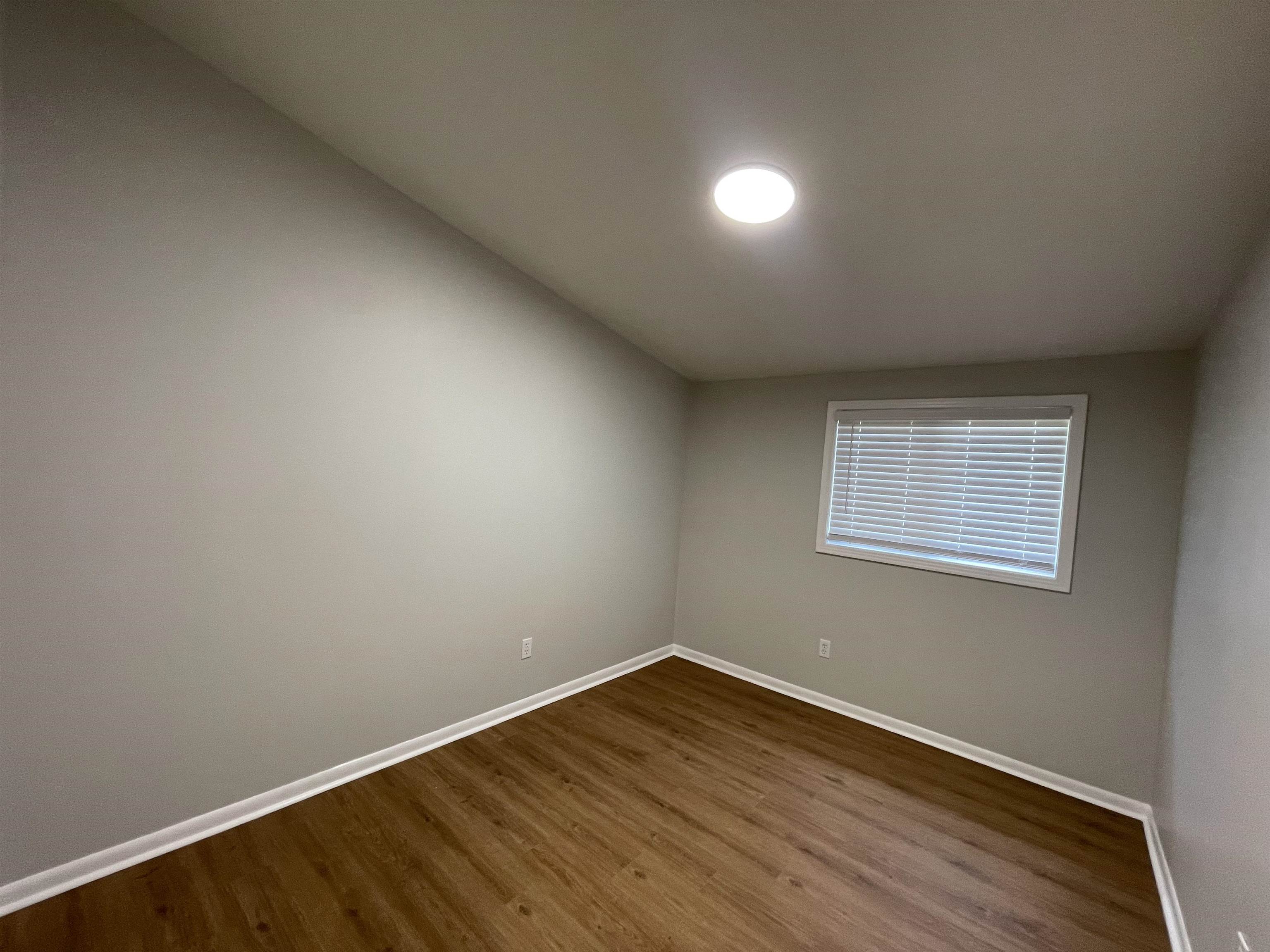 3562 Monessen Dr Property Photo 18
