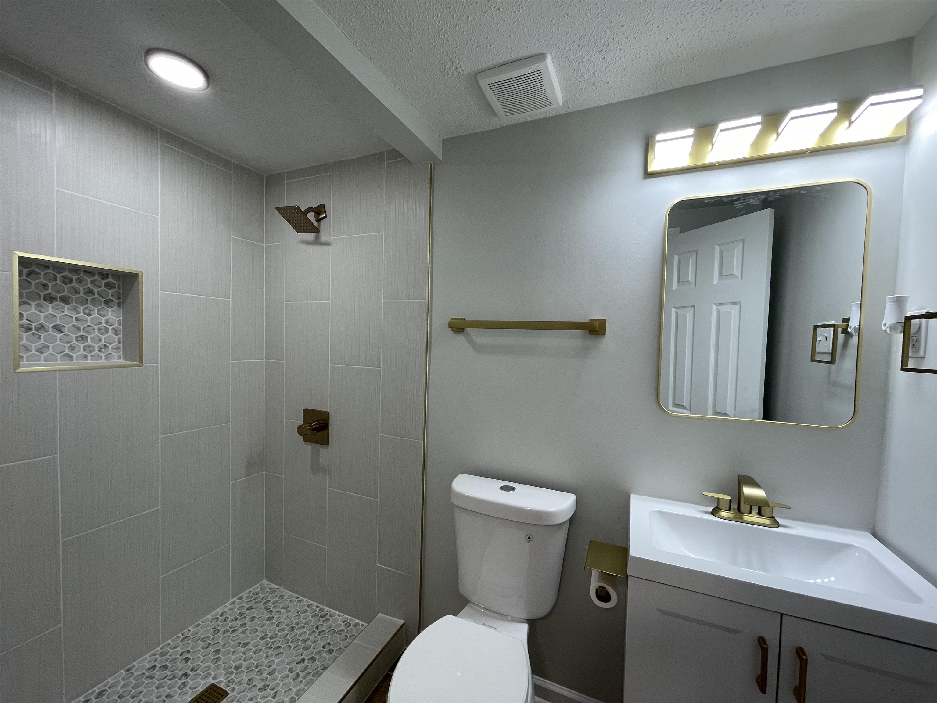 3562 Monessen Dr Property Photo 21