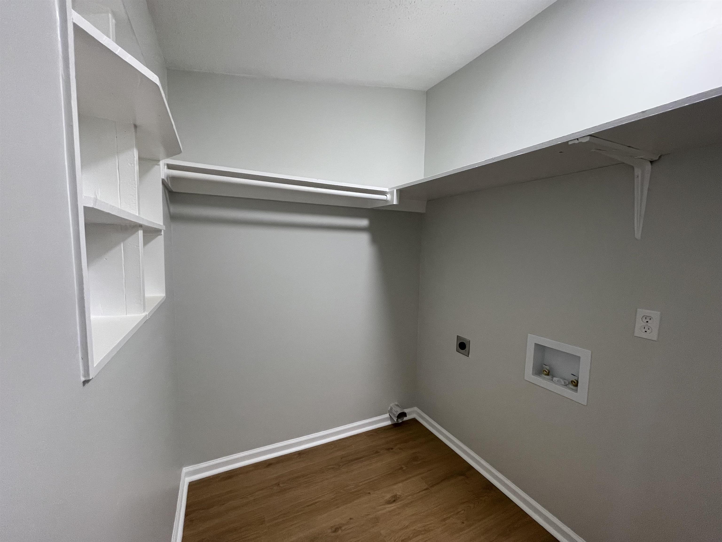 3562 Monessen Dr Property Photo 23