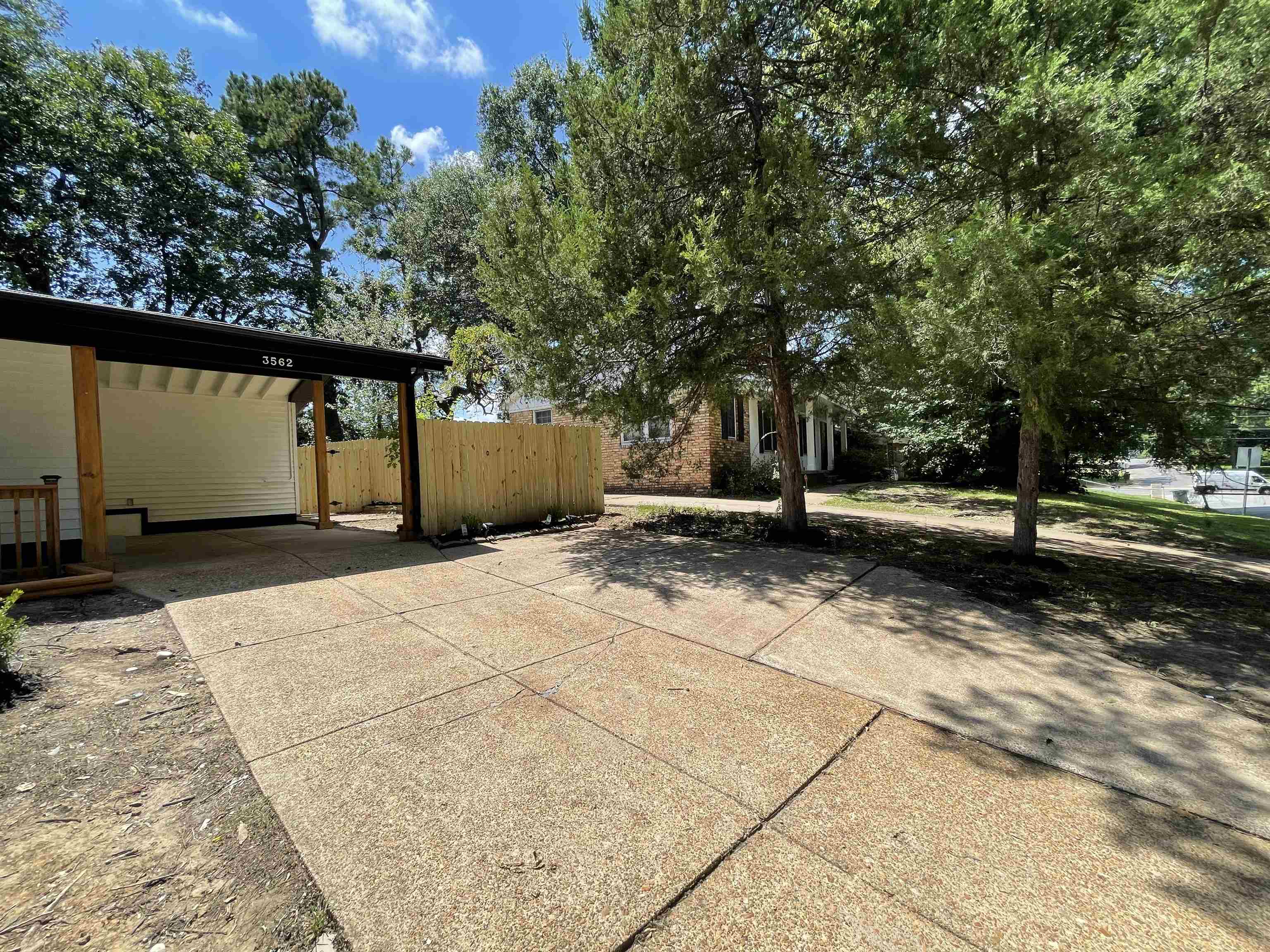 3562 Monessen Dr Property Photo 25