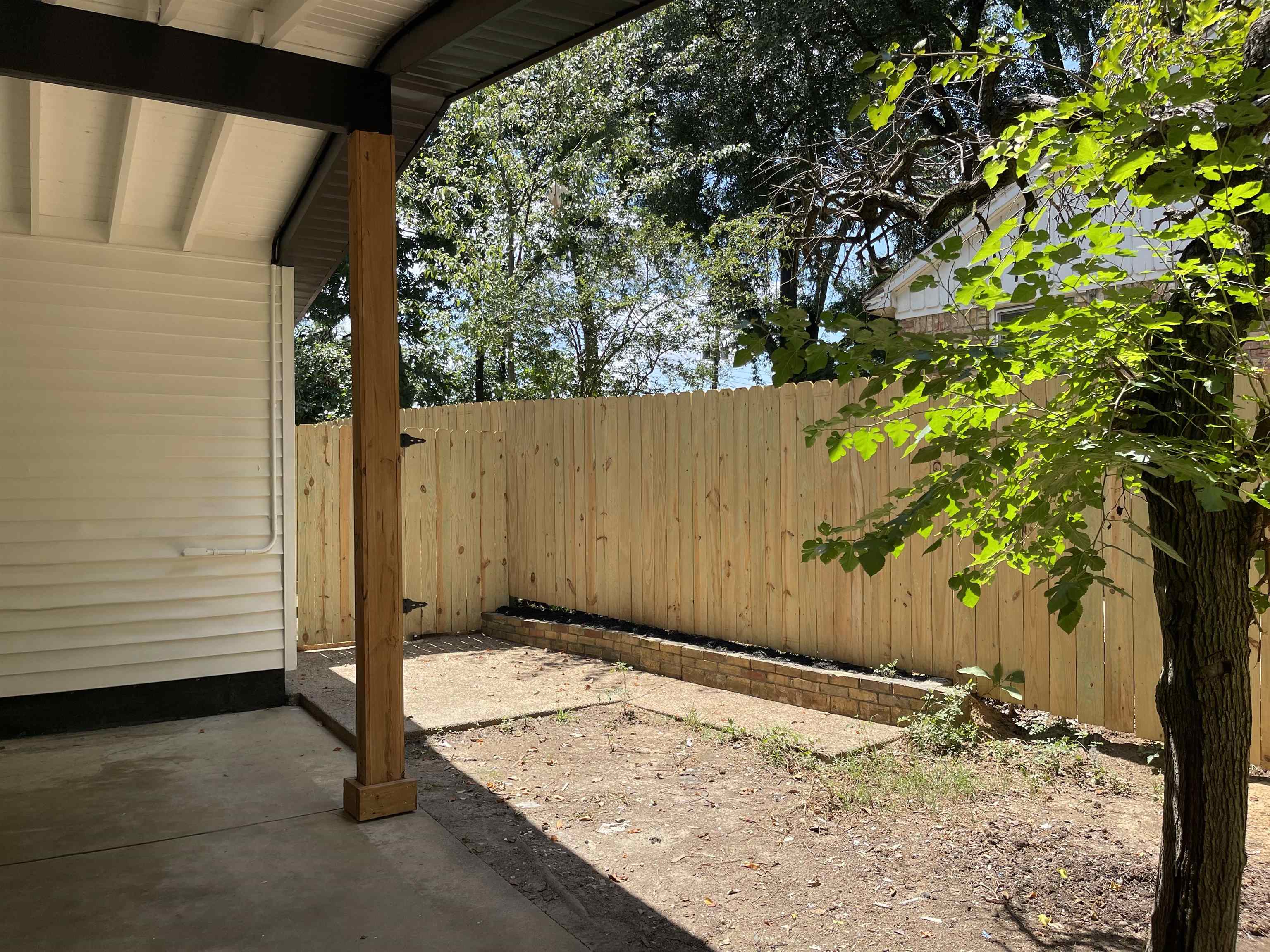 3562 Monessen Dr Property Photo 26