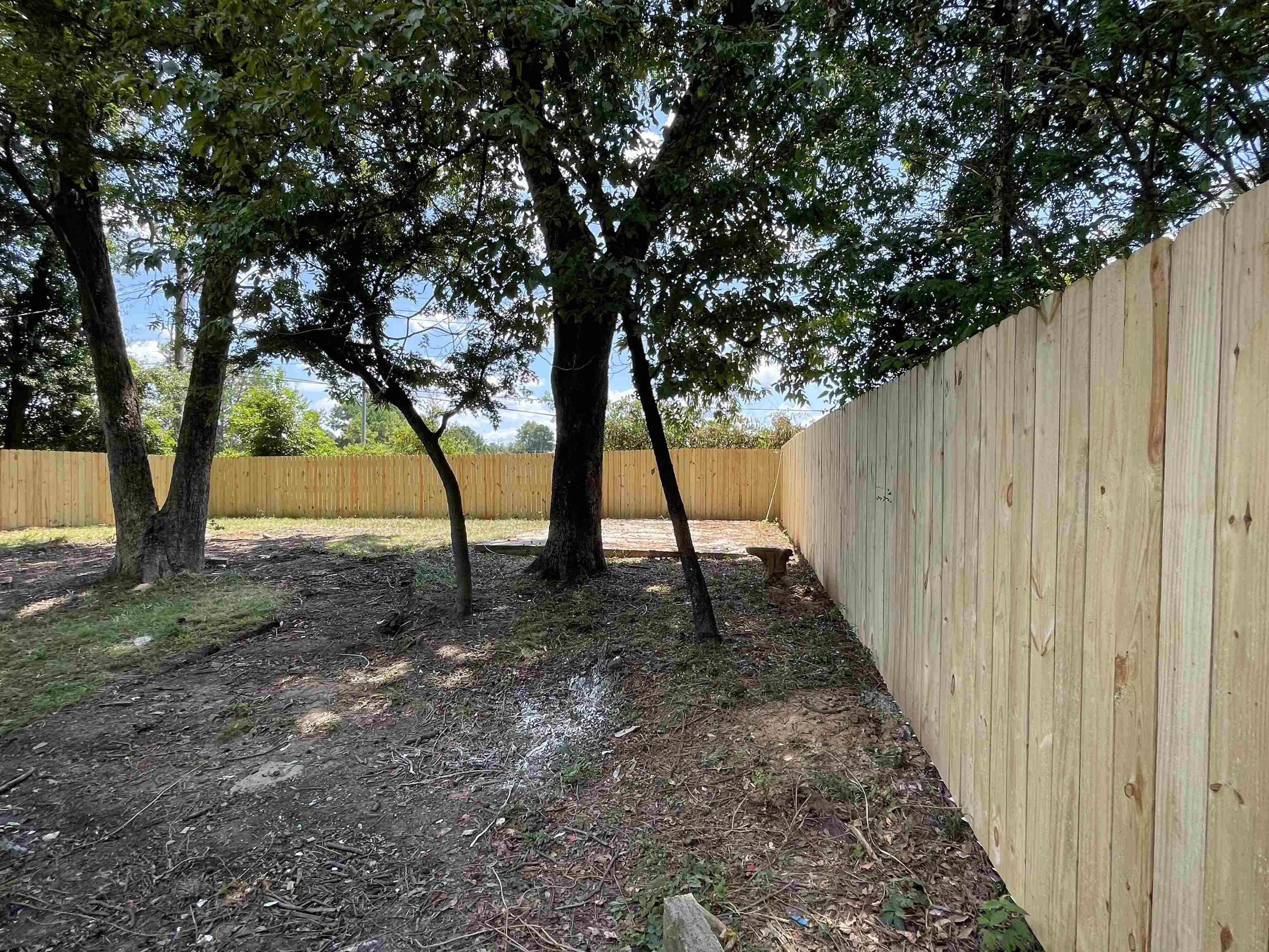 3562 Monessen Dr Property Photo 28