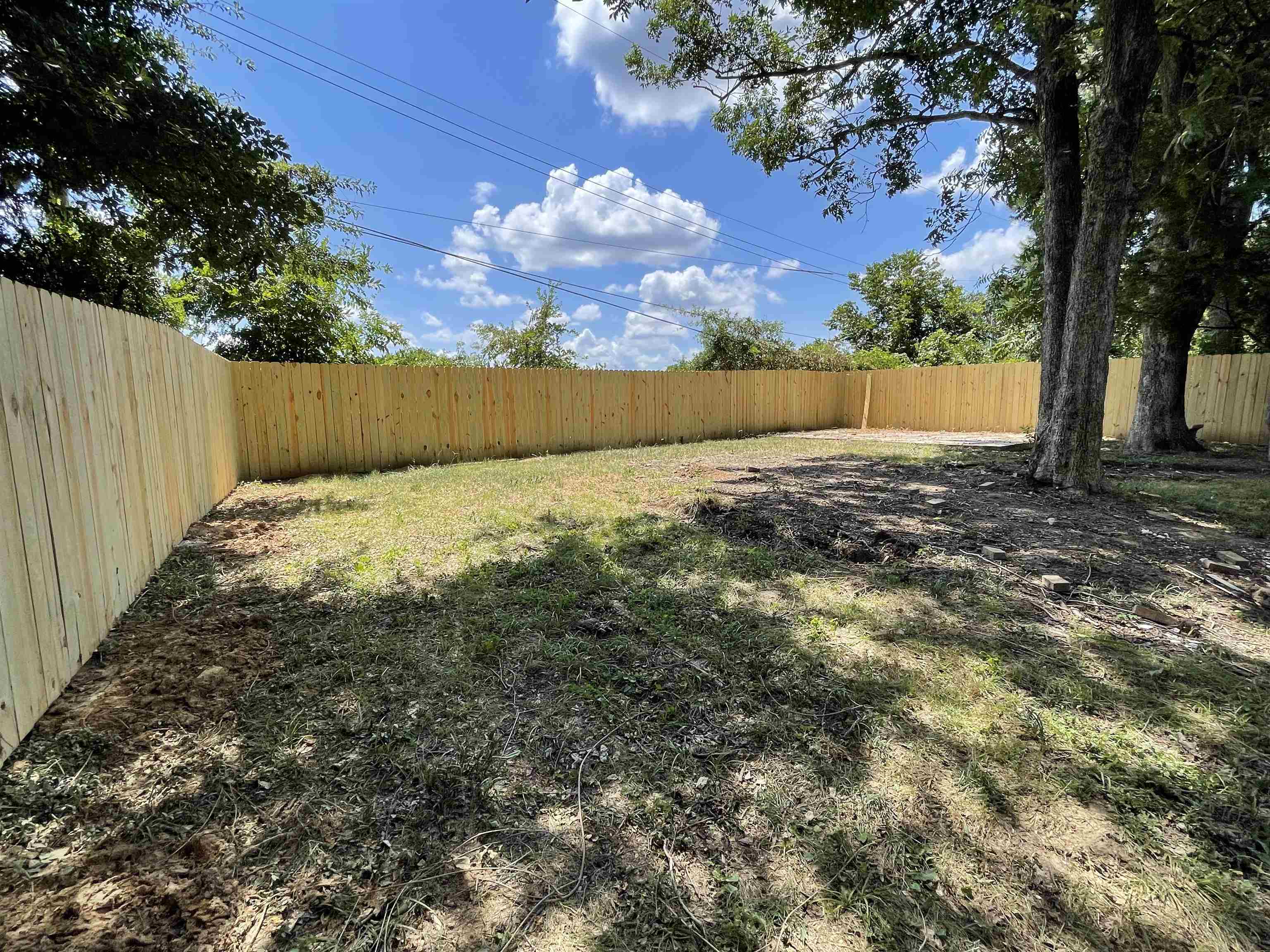 3562 Monessen Dr Property Photo 29
