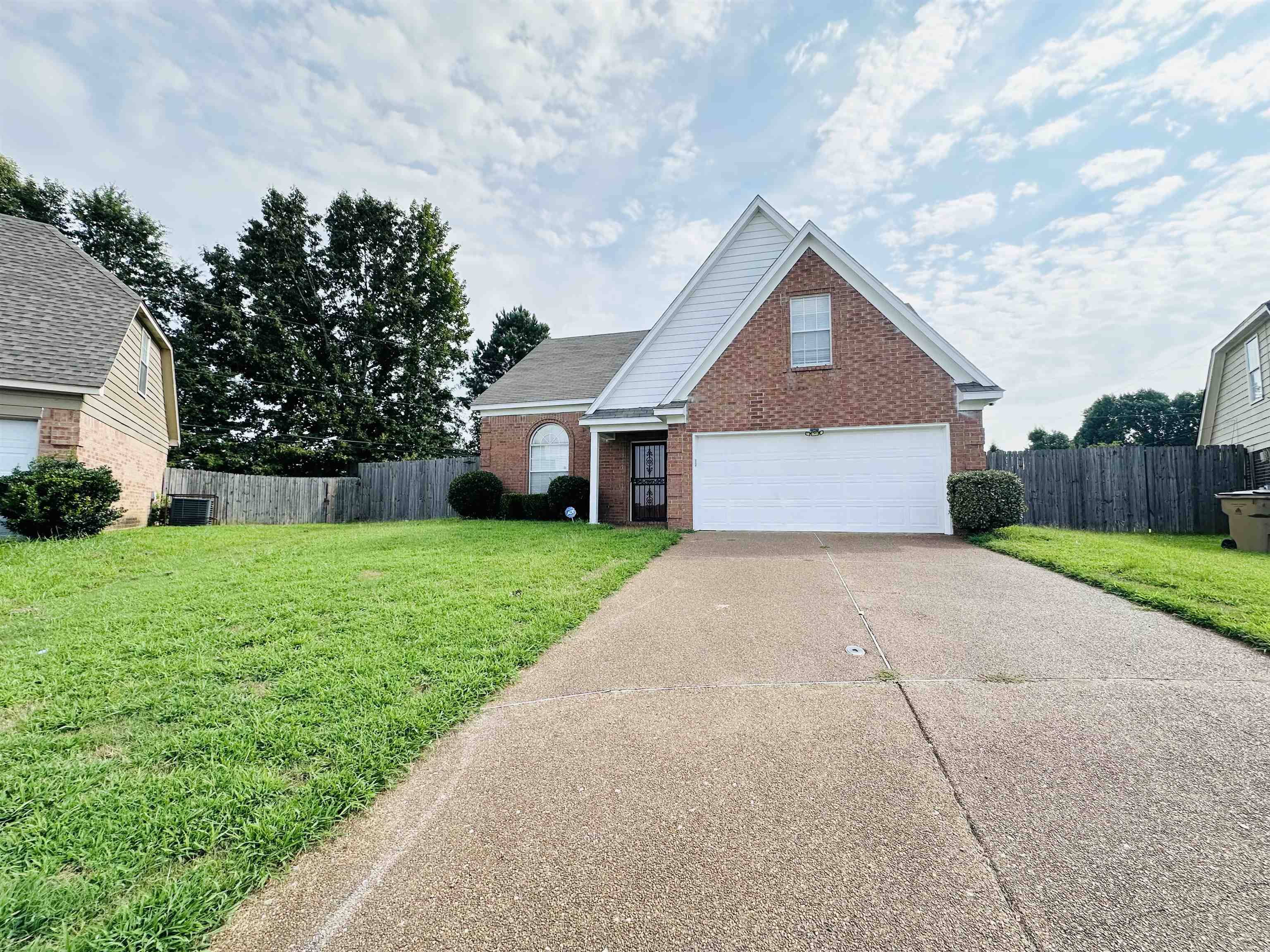 4556 E Cedar Ridge Cv Property Photo 1