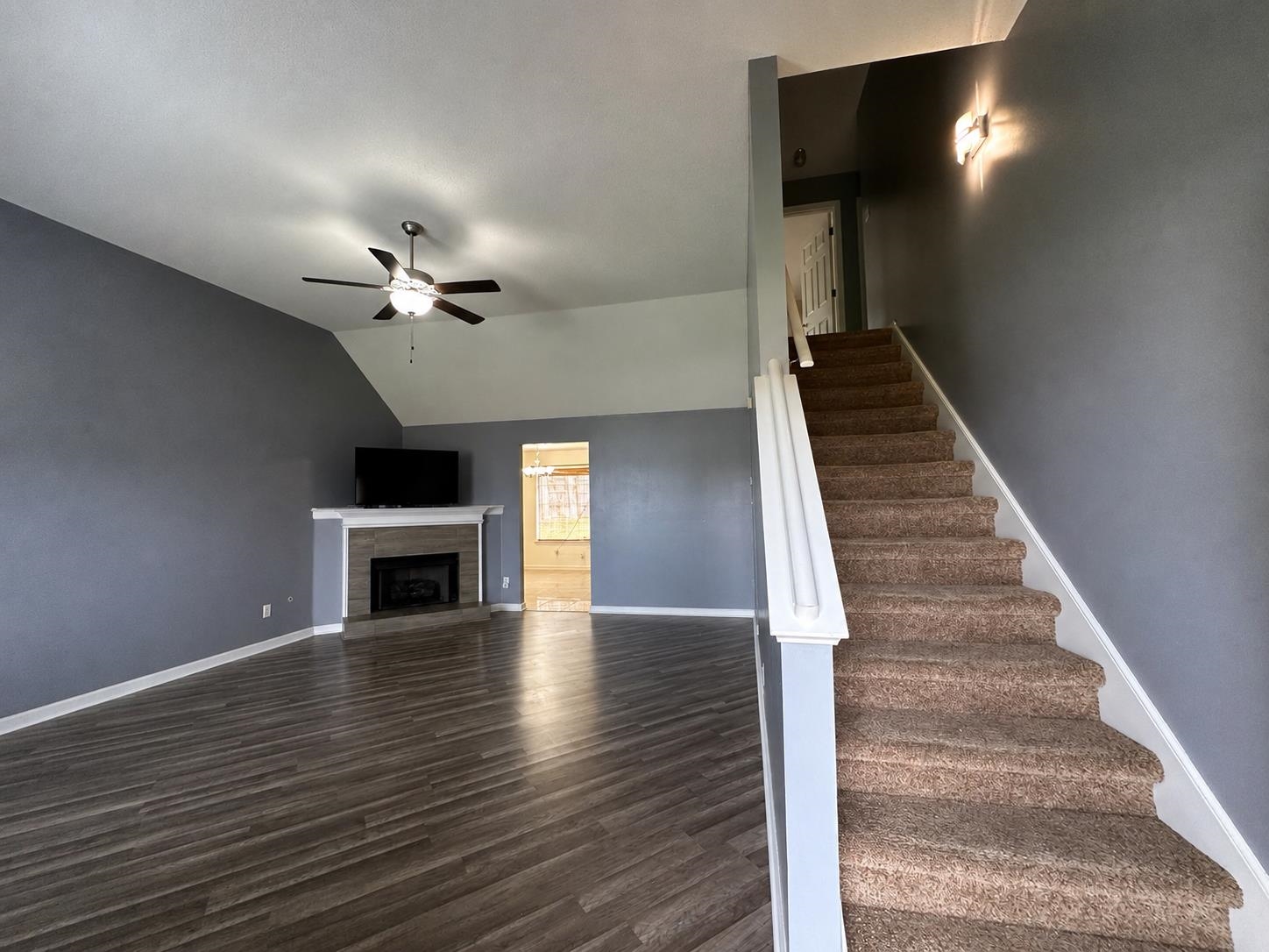 4556 E Cedar Ridge Cv Property Photo 4