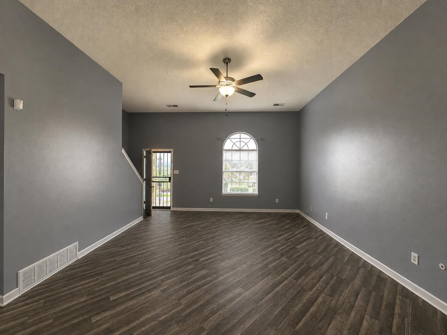 4556 E Cedar Ridge Cv Property Photo 5