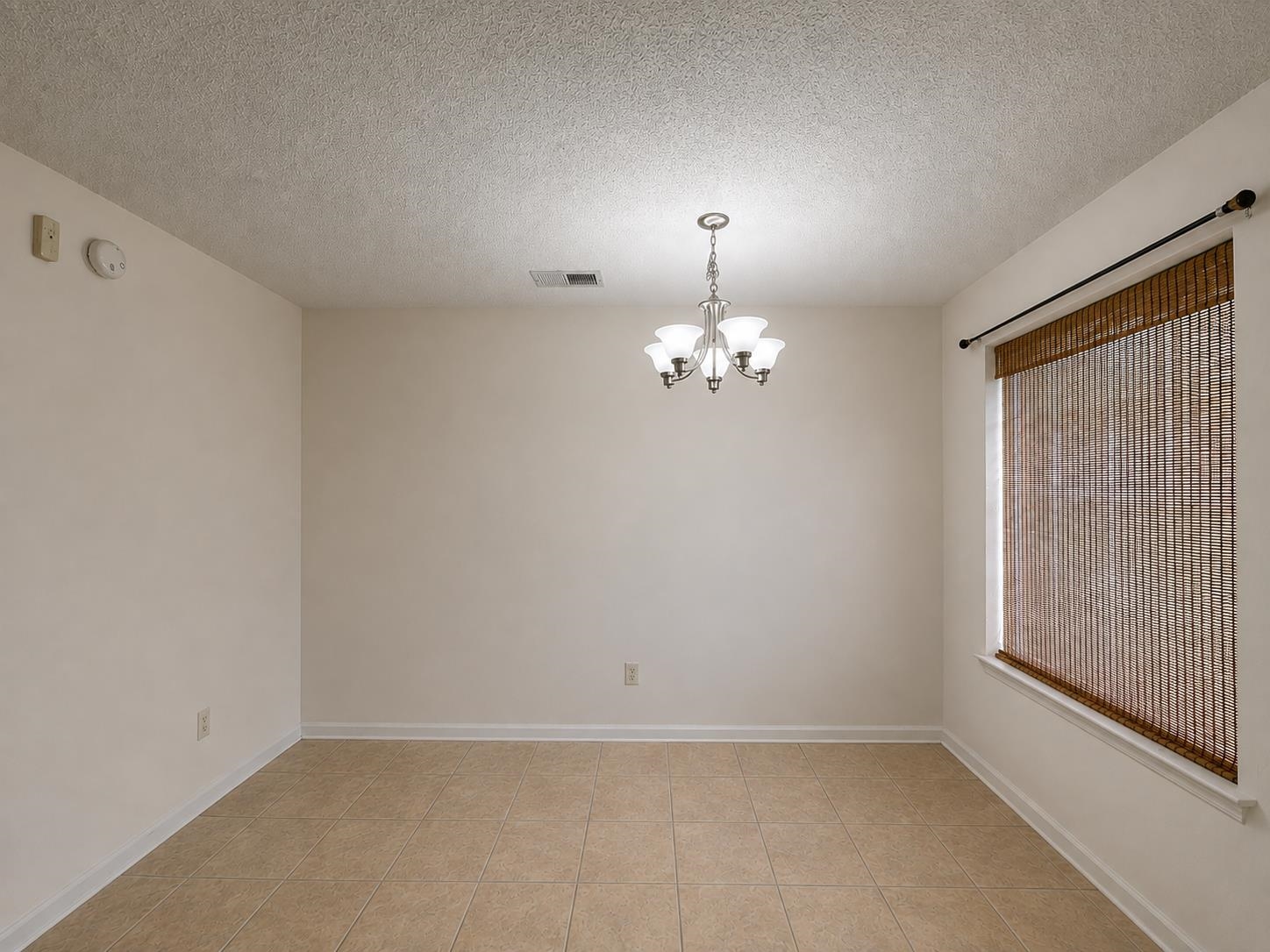 4556 E Cedar Ridge Cv Property Photo 10