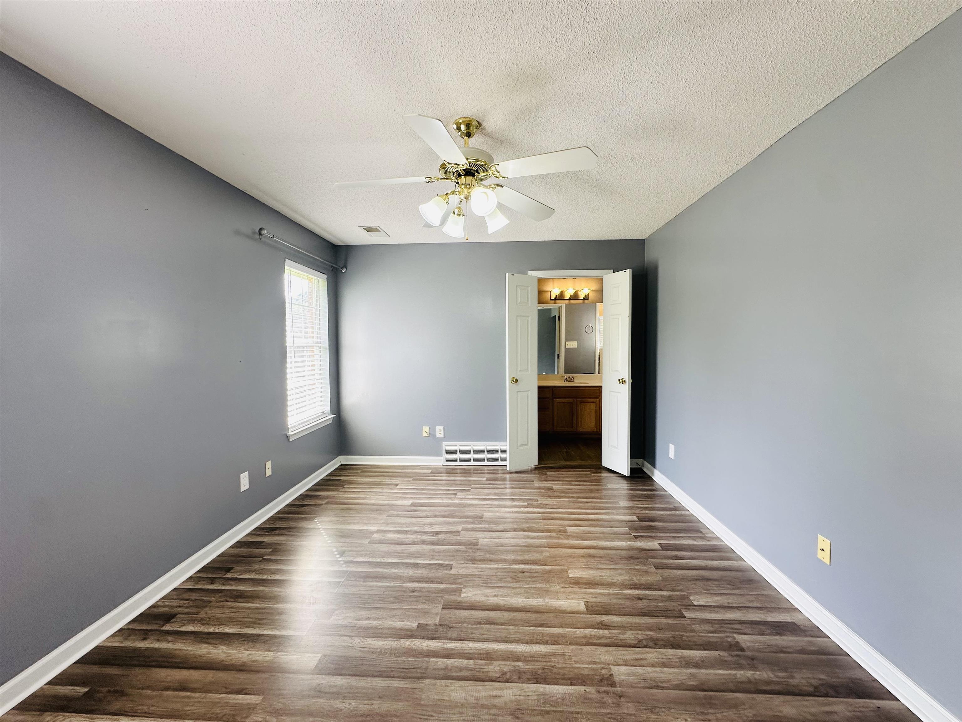 4556 E Cedar Ridge Cv Property Photo 12
